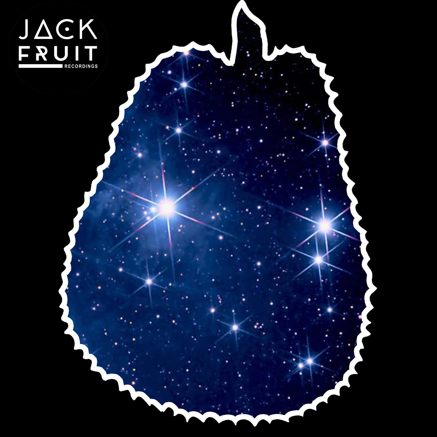 Cover - Dompe - We Jack (Extended Mix)
