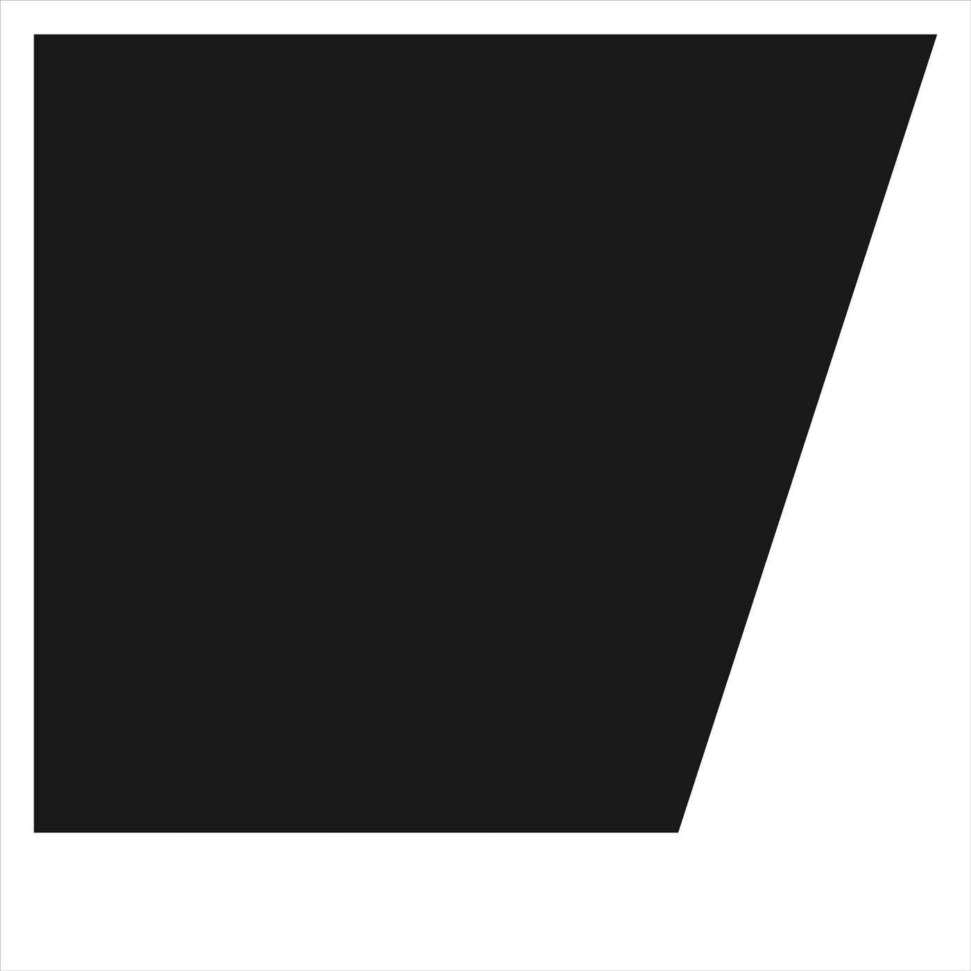 Cover - Oliver Rosemann - Illumination (Original Mix)