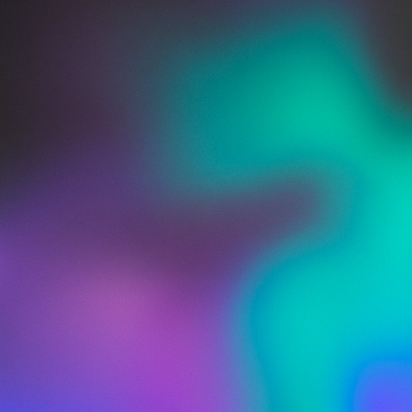 Cover - Nobuharu Morimoto - Dontenmoyou  (naotohiroyama Remix)