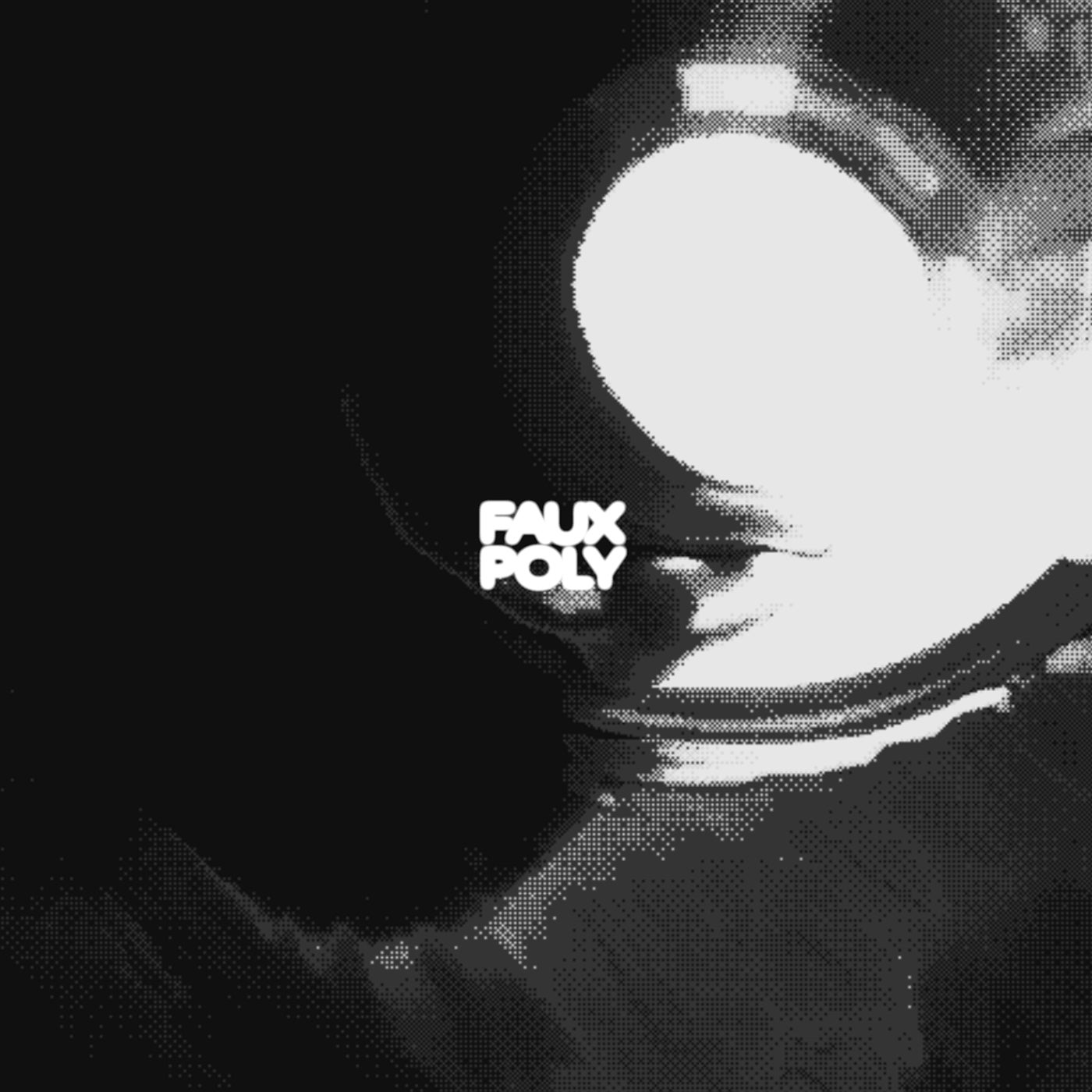 Cover - Kassian - Locked (Original Mix)