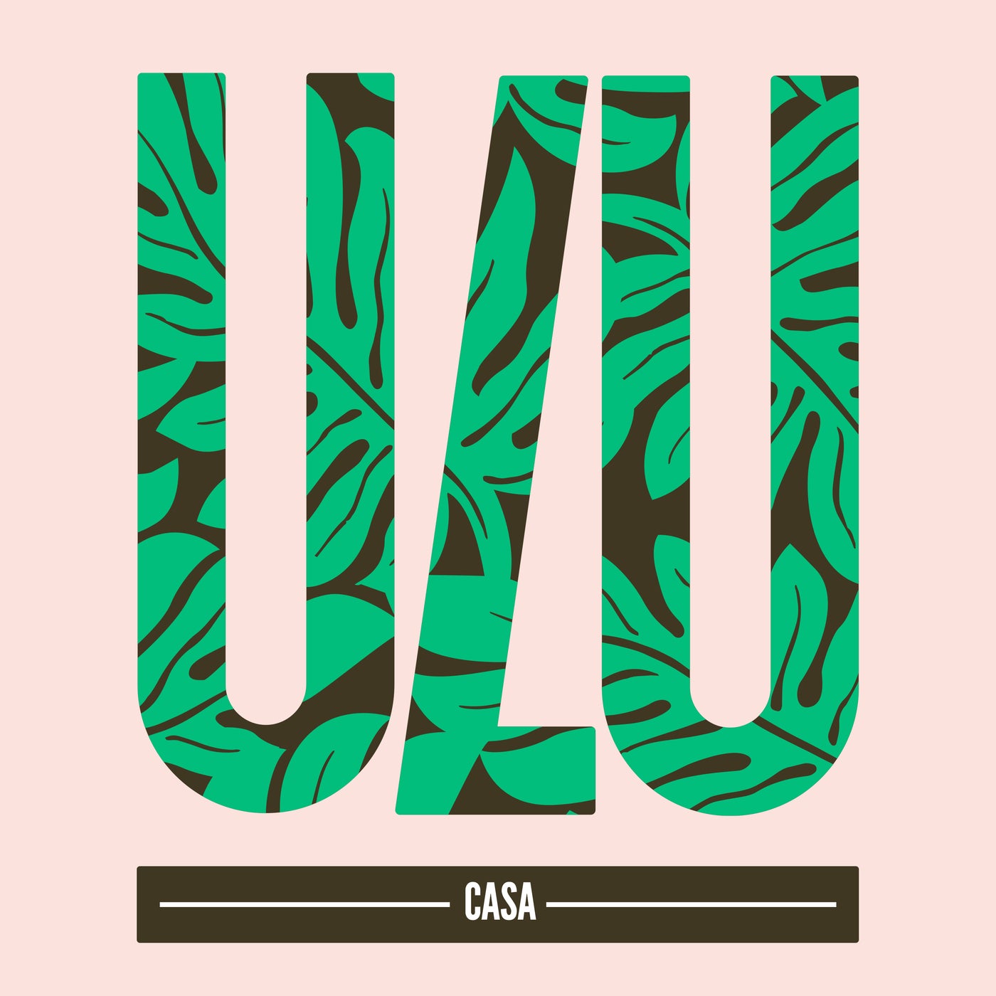 Cover - Dr Feel, Foozak - Cala Comte (Original Mix)