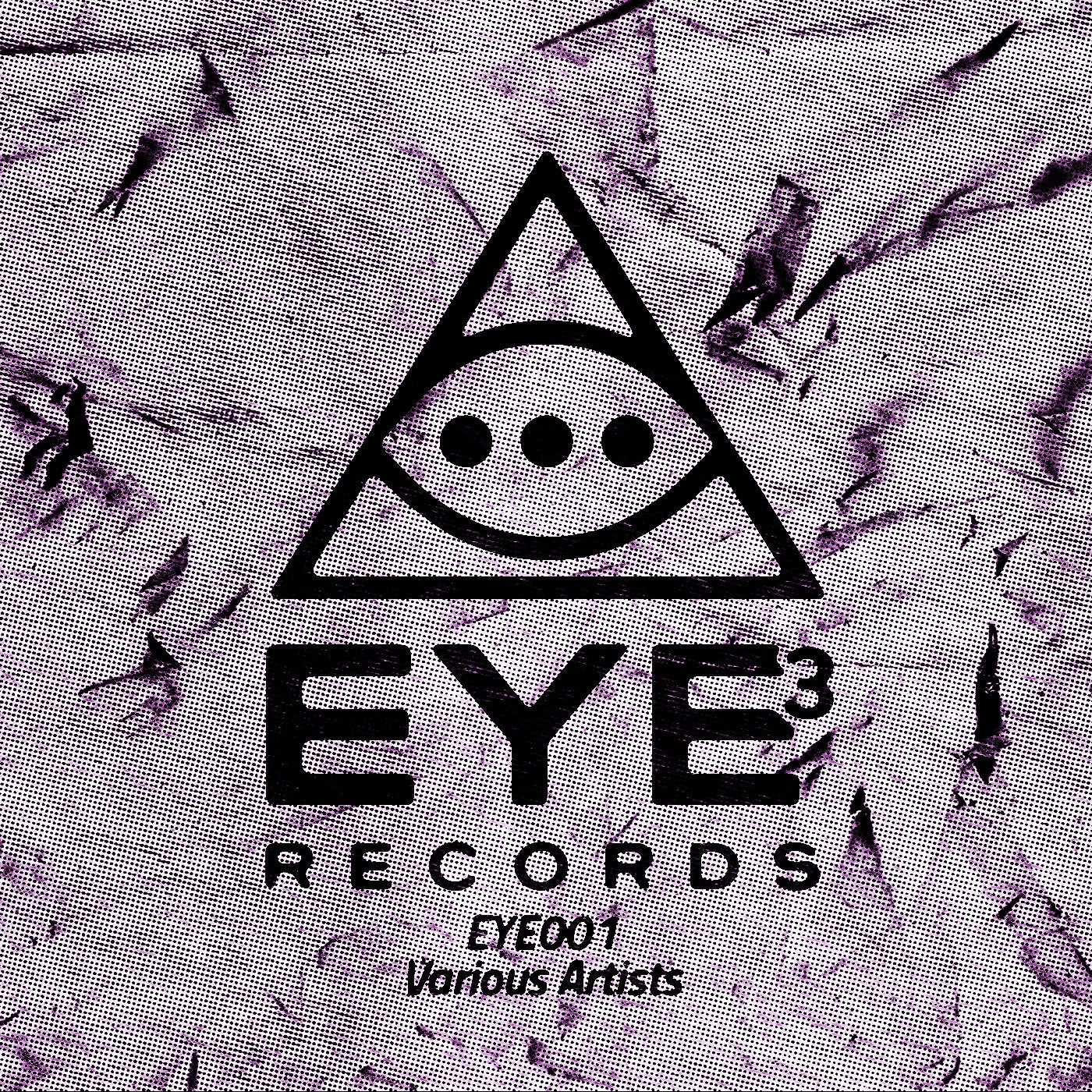 Cover - JIMII - Give Me Love  (Original Mix)