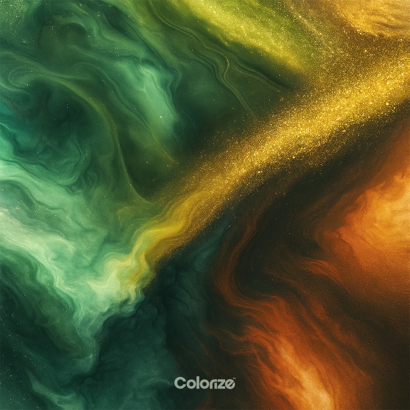 Cover - Hessian - Inertia (Extended Mix)