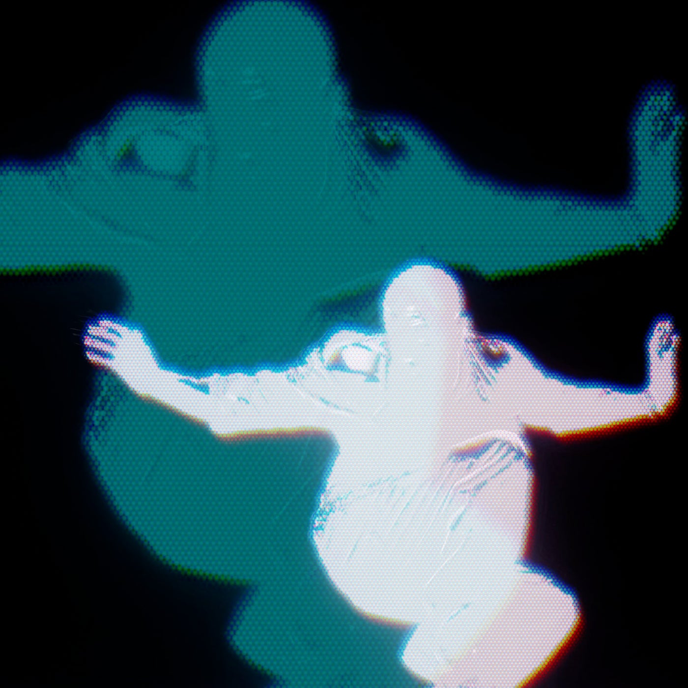 Cover - ARTBAT - Dance (Original Mix)