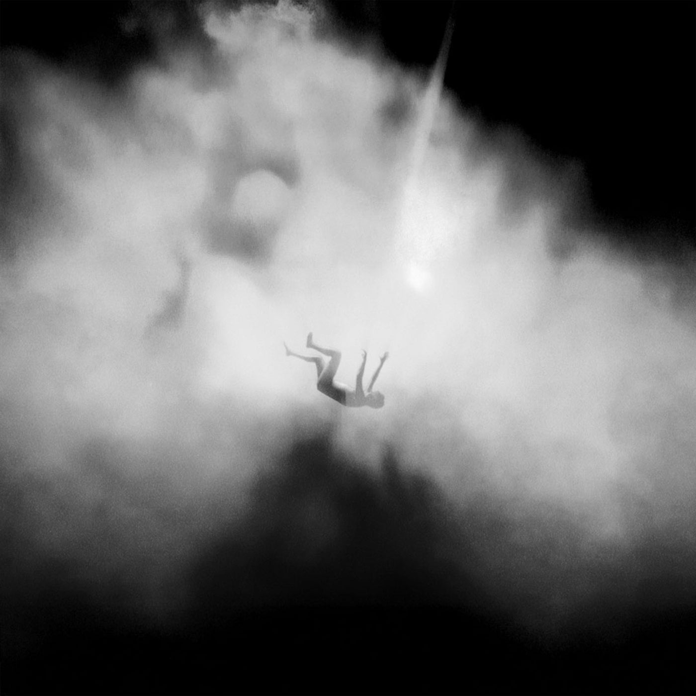 Cover - Schrotthagen - IADUR (Original Mix)