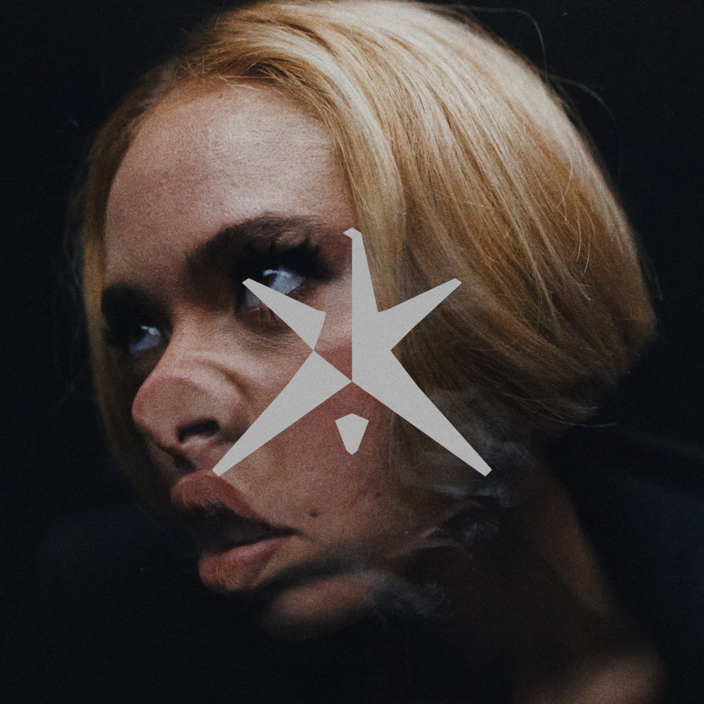 Cover - Infected Mushroom, Ruback - I WISH  (RUBACK REMIX)