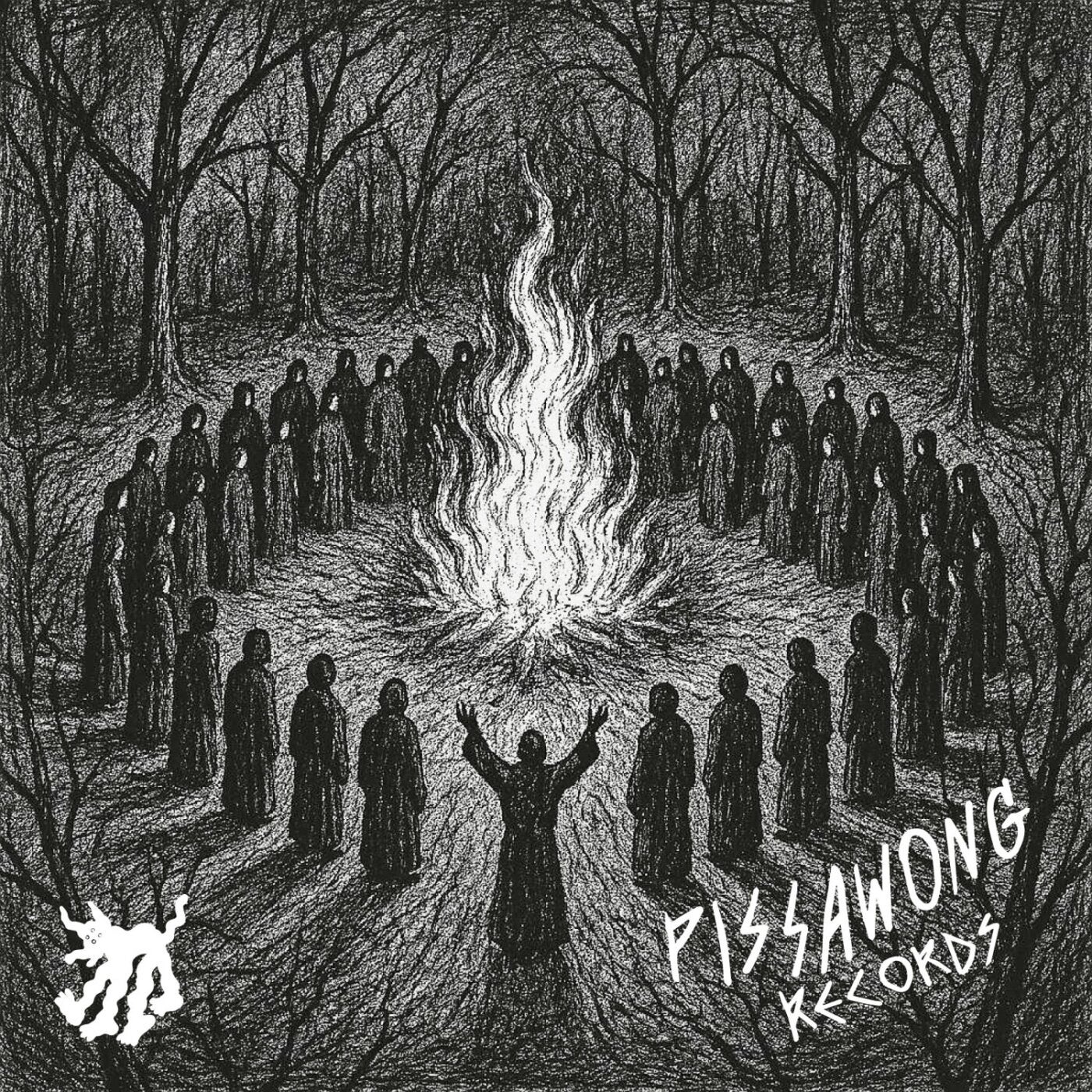 Cover - Yorsab - Kru Baan Nork  (Original Mix)