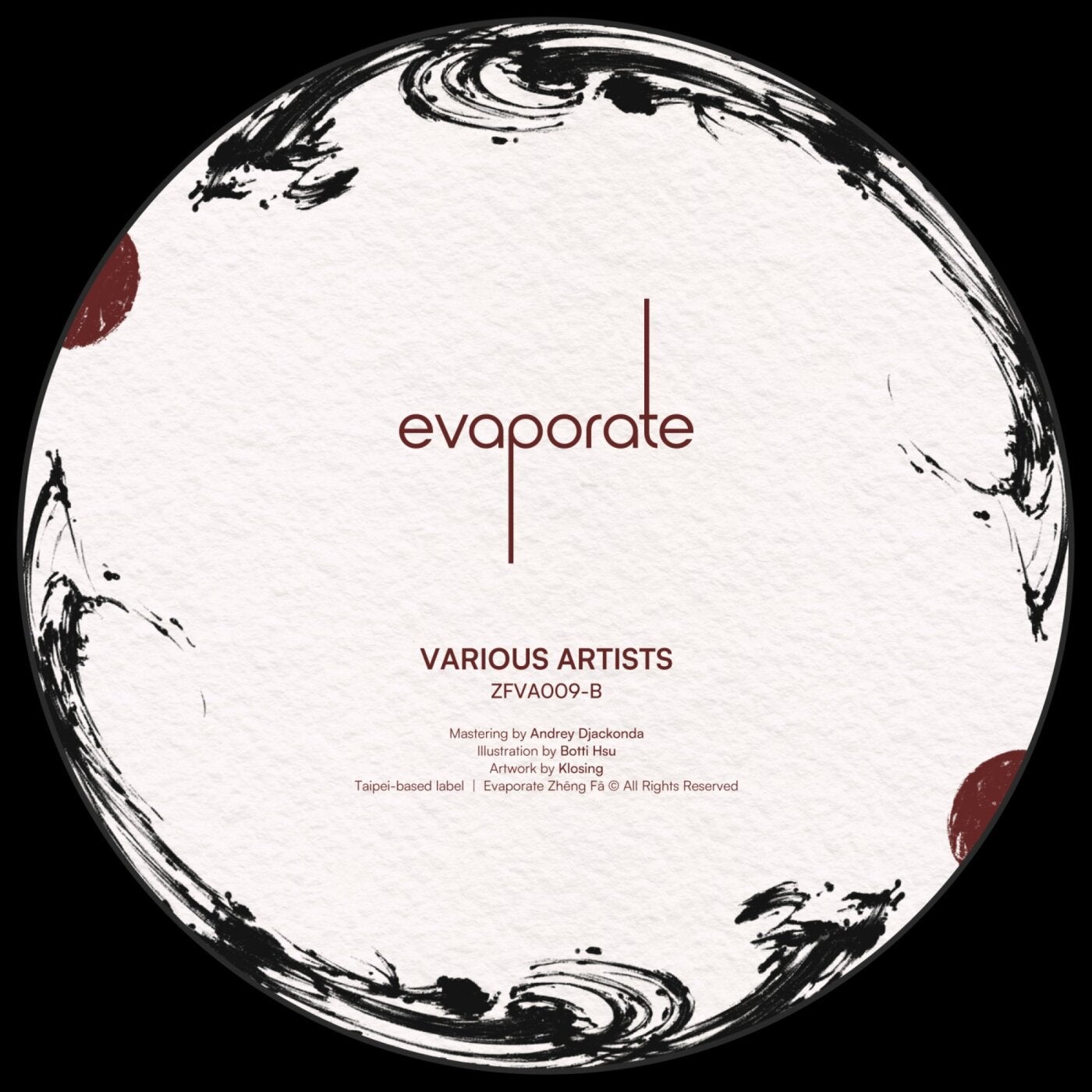 Cover - kD (HU) - First Sunlights  (Original Mix)