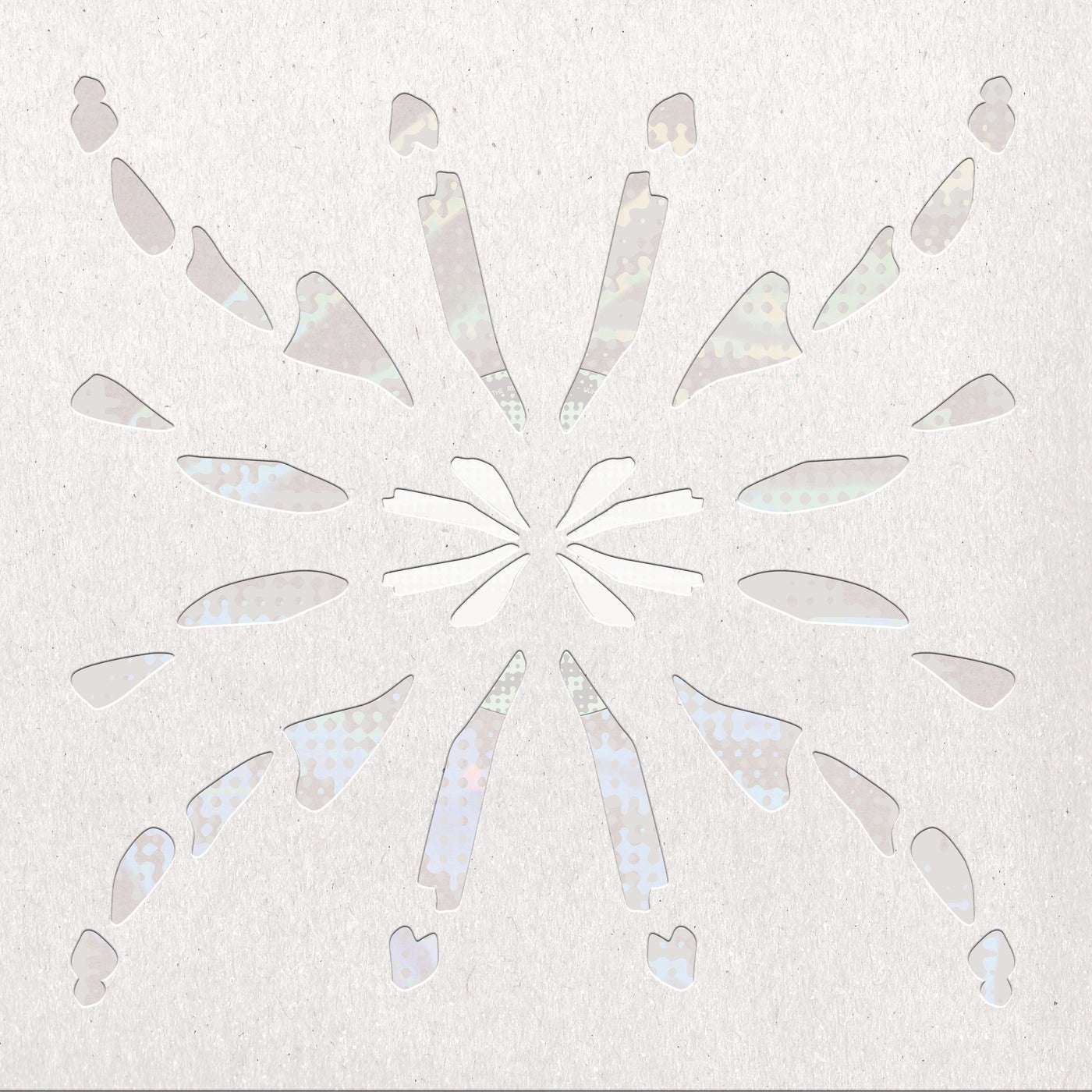 Cover - Benyayer - The Return (Original Mix)