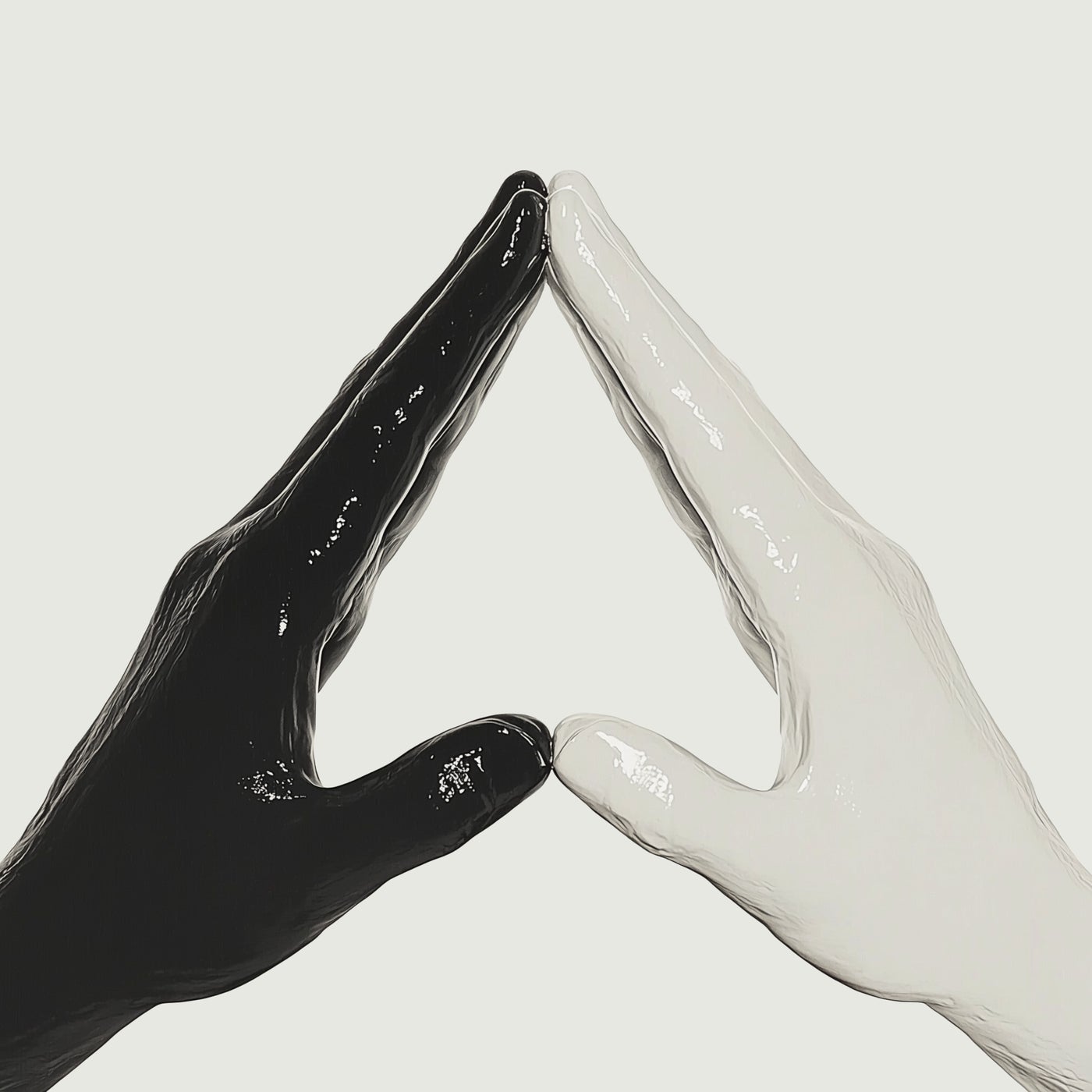 Cover - Imbermind - Fading Lights (Eagles & Butterflies Remix)