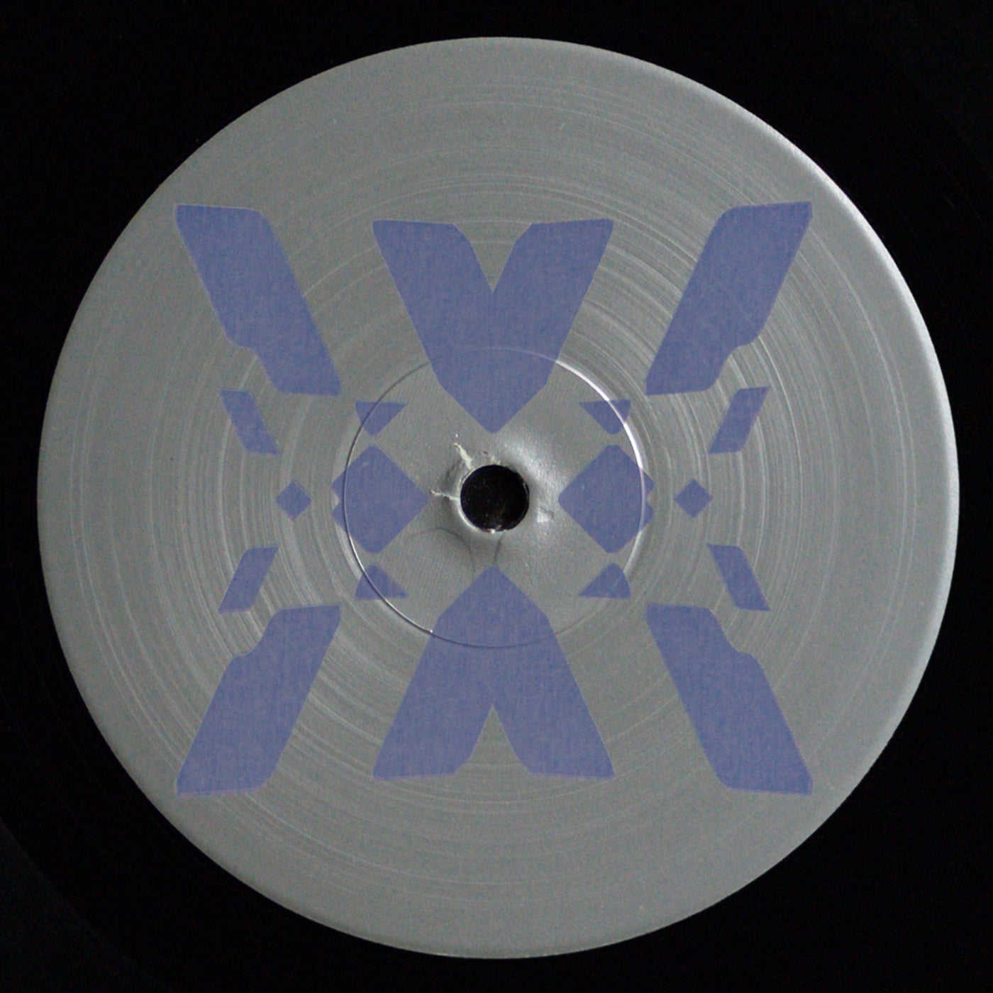 Cover - Setaoc Mass - Quanta (Original Mix)