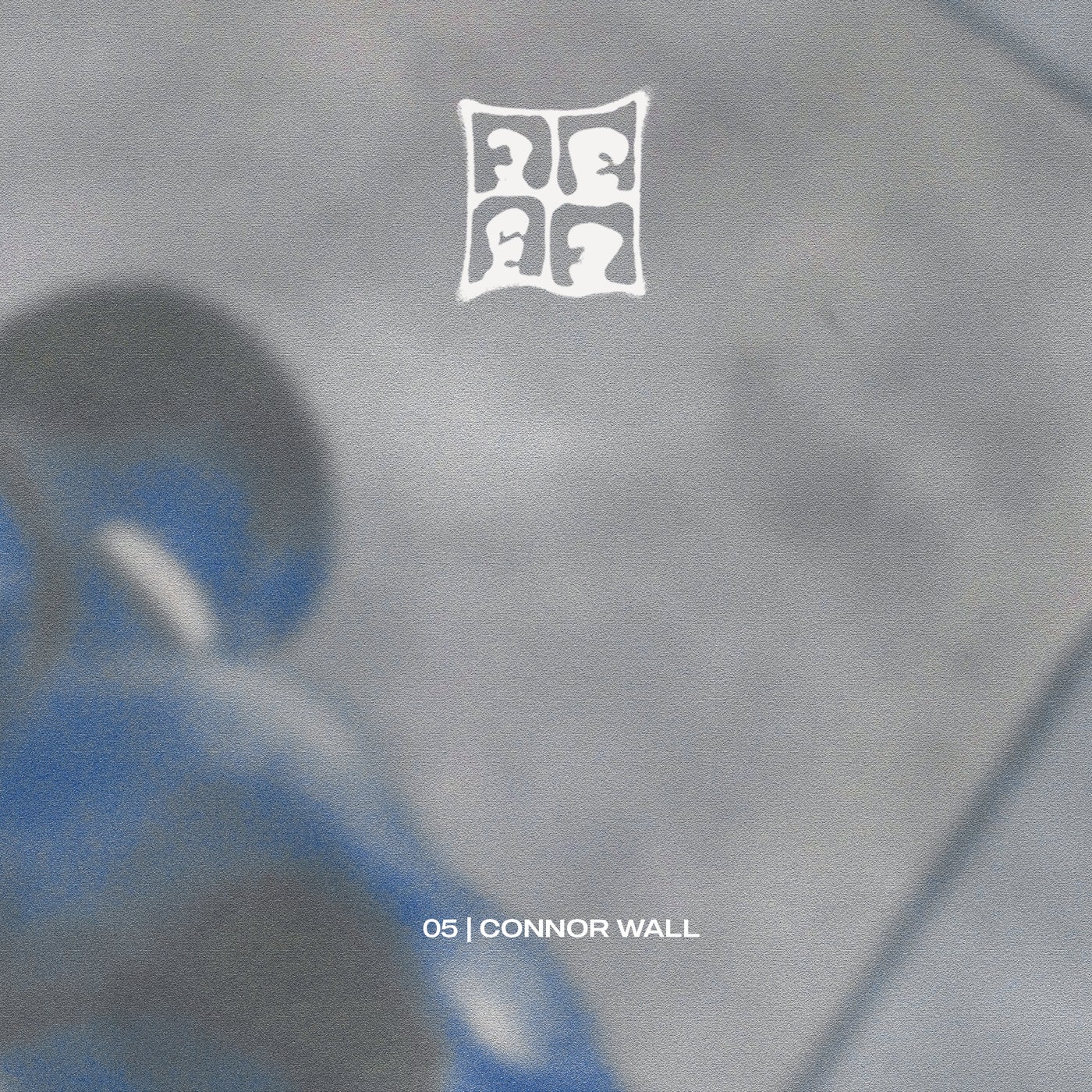 Cover - Connor Wall - I Need Air (Original Mix)