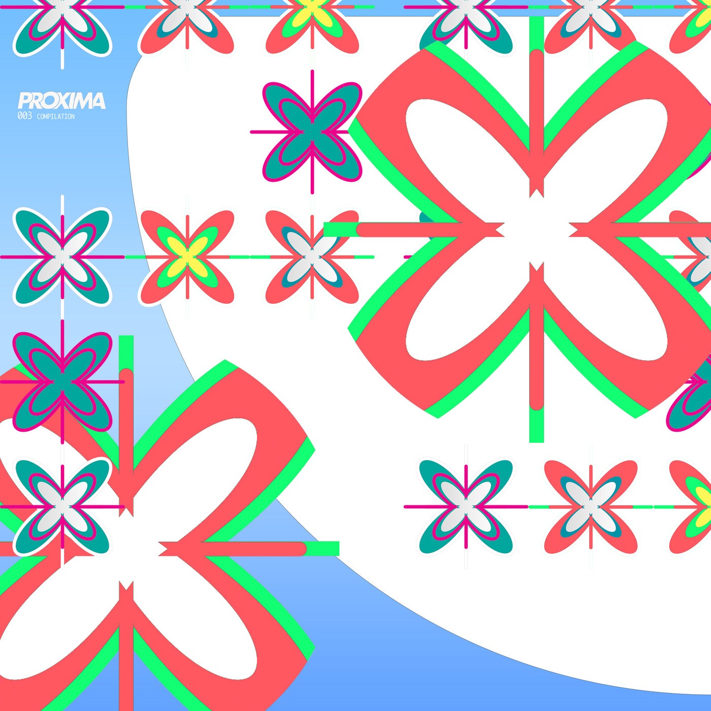 Cover - Ryogo Yamamori - Euphoria (Original)