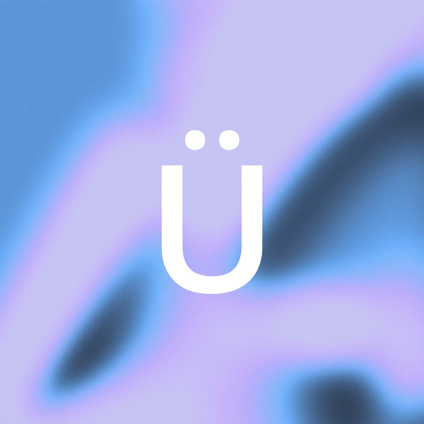 Cover - The Chronics - Mirage (Original Mix)