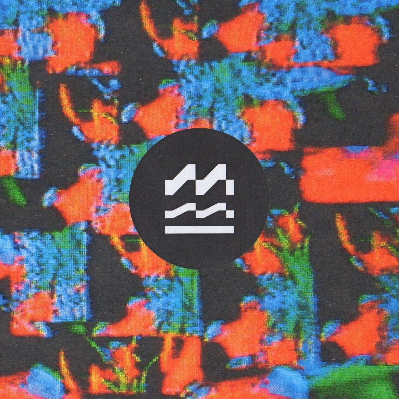 Cover - Cosmosolar, Tierra de Ovnis - Baila Conmigo (Original Mix)