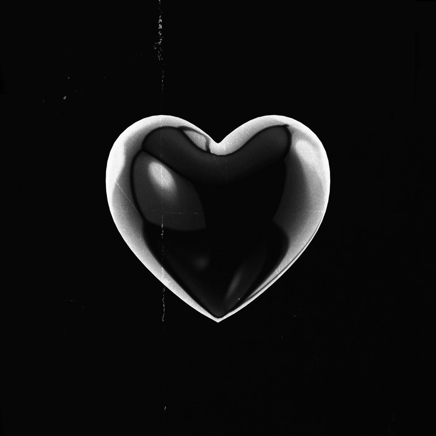 Cover - 3DAH! - Anything You Want  (Extended Mix)