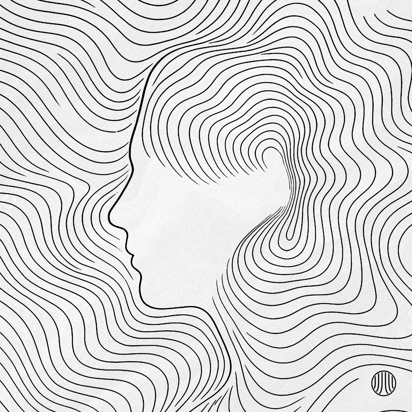 Cover - Etherwood - Uncovered (Extended Mix)