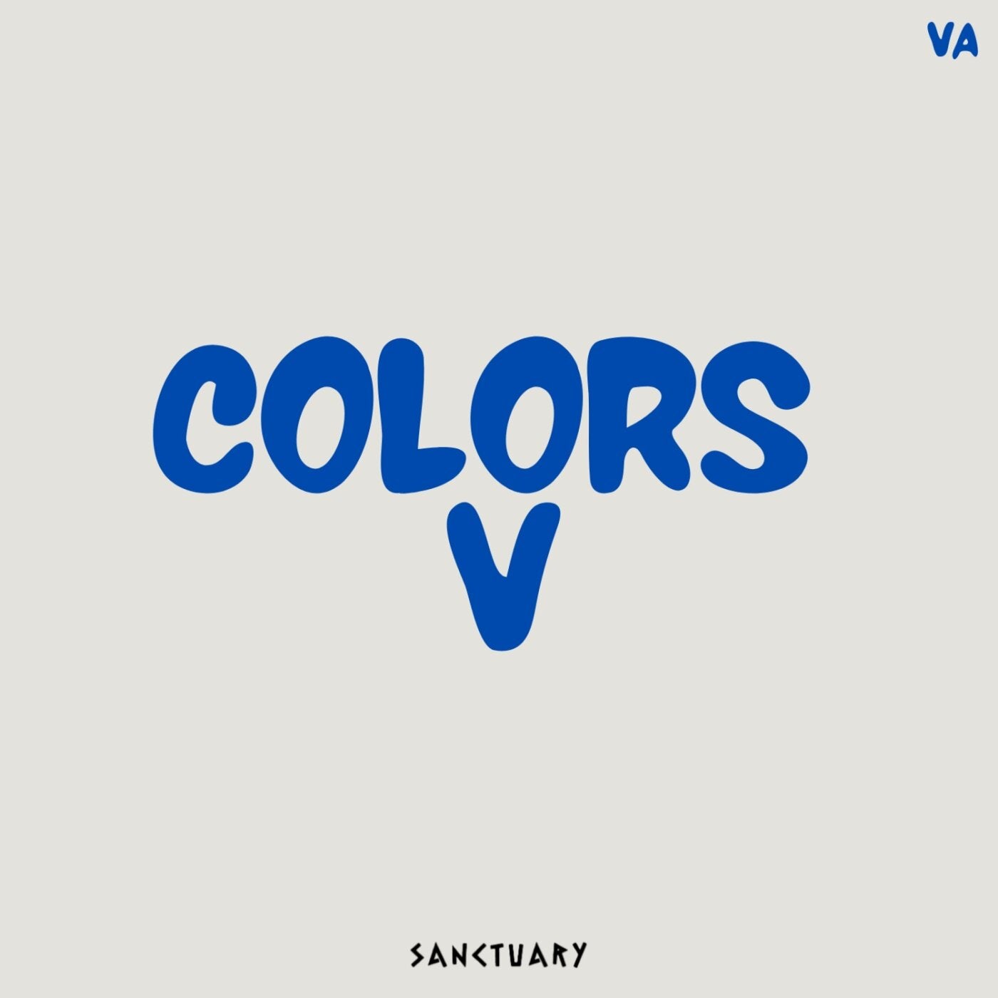 Cover - LERM (HU), derderwandert - I See I See  (Original Mix)