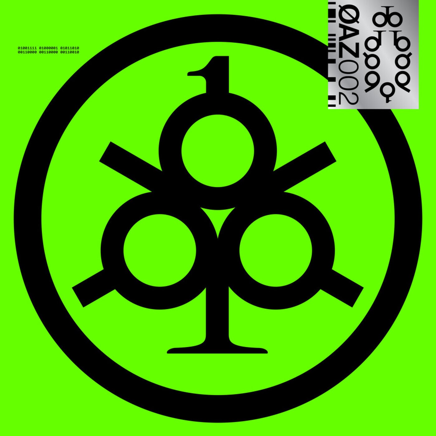 Cover - Dagga - PTR (Original Mix)