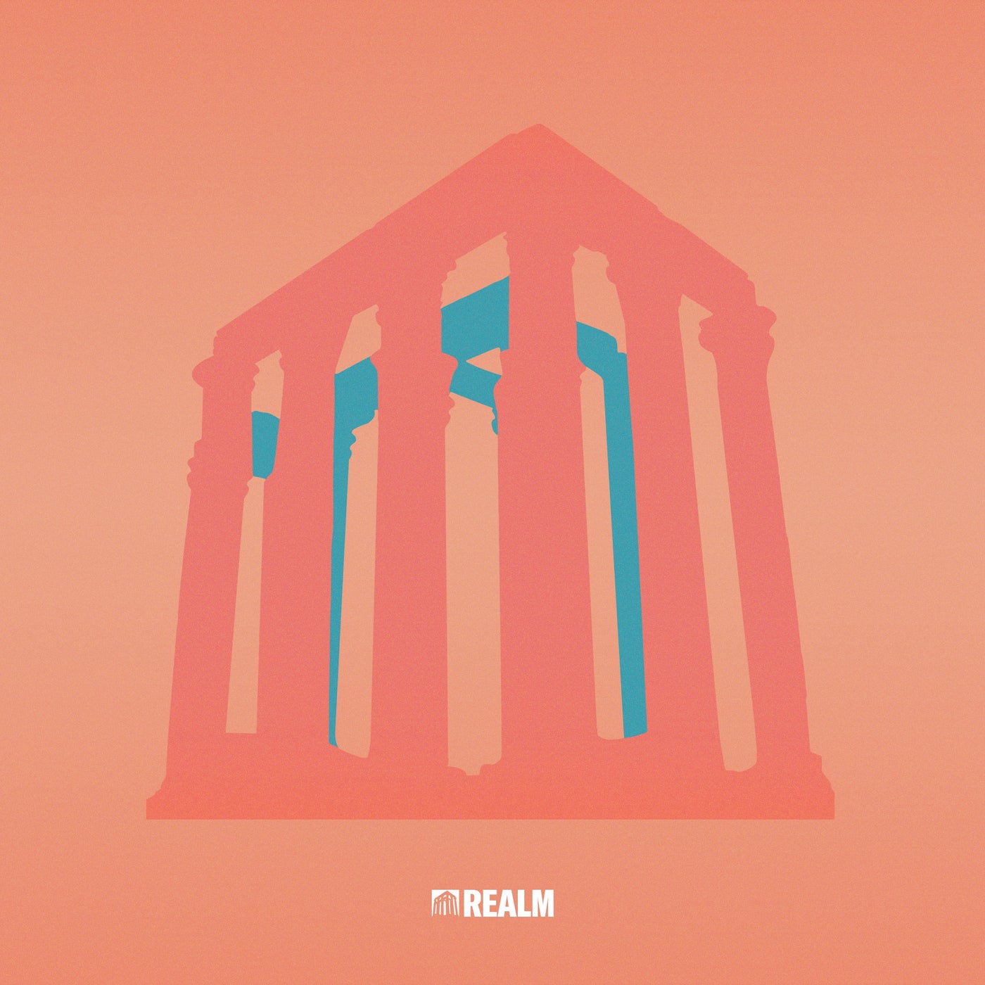 Cover - Philou - Clifton Groove (Original Mix)