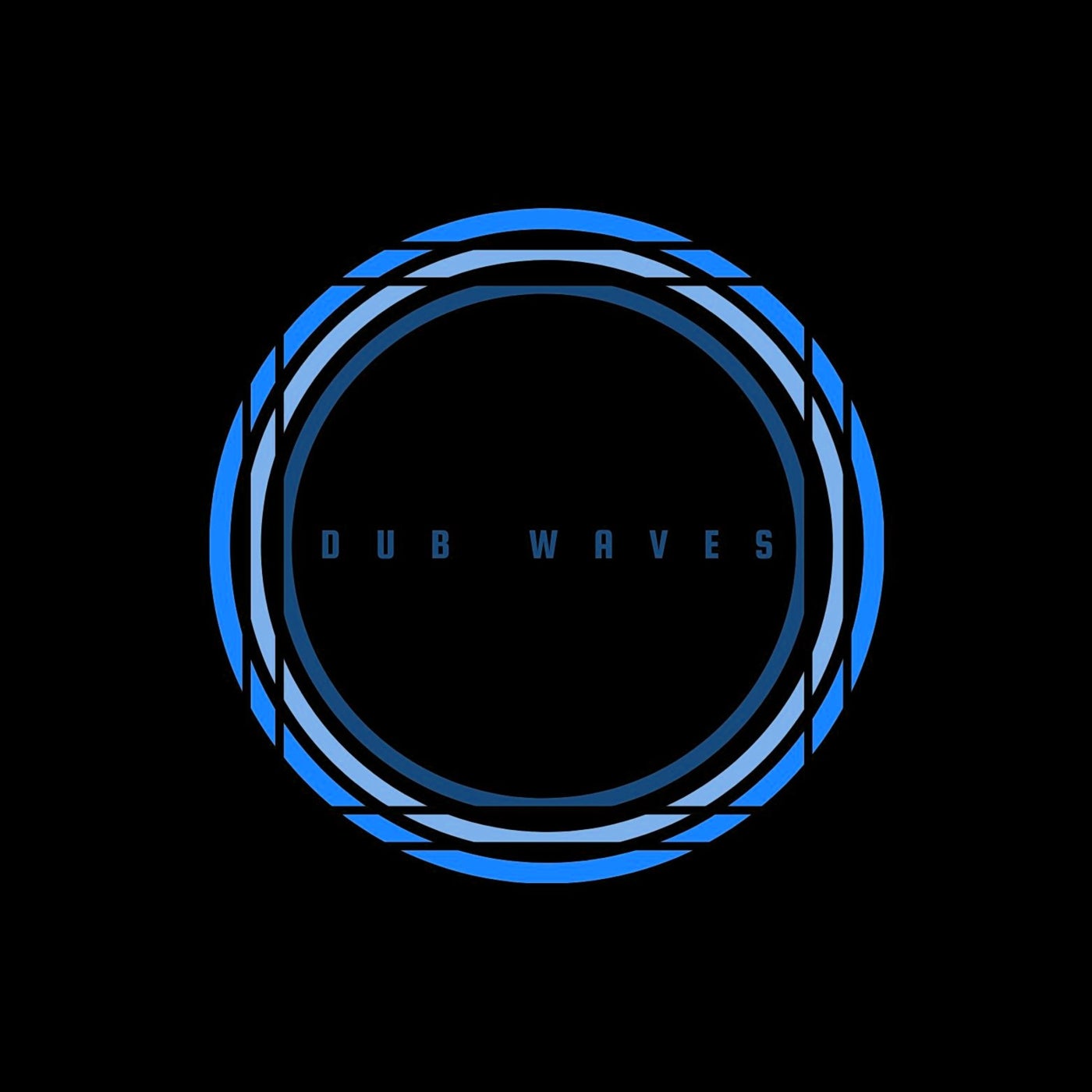 Cover - Liuos - Airborne Moisture (Original Mix)