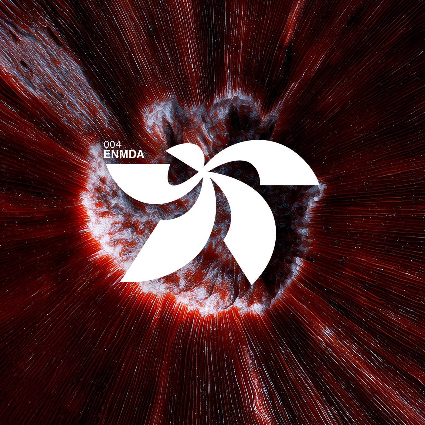 Cover - art.ic - Purple Sundress (Original)