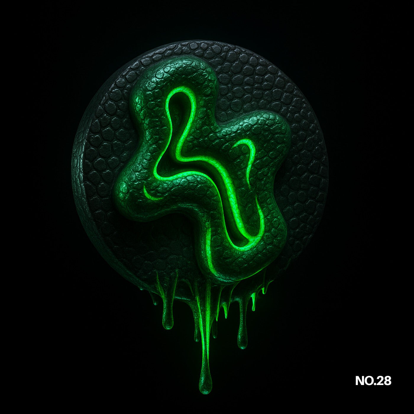 Cover - Tots, Tossicomx - Tu Piel (Lord Roberts)