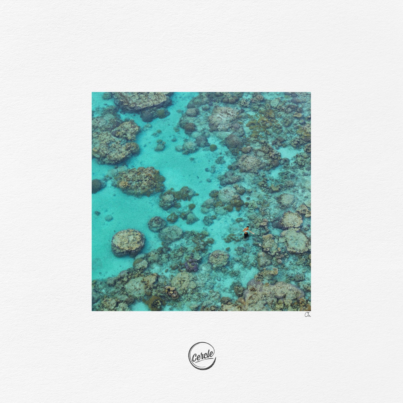 Cover - Weval - ON (Club Edit)