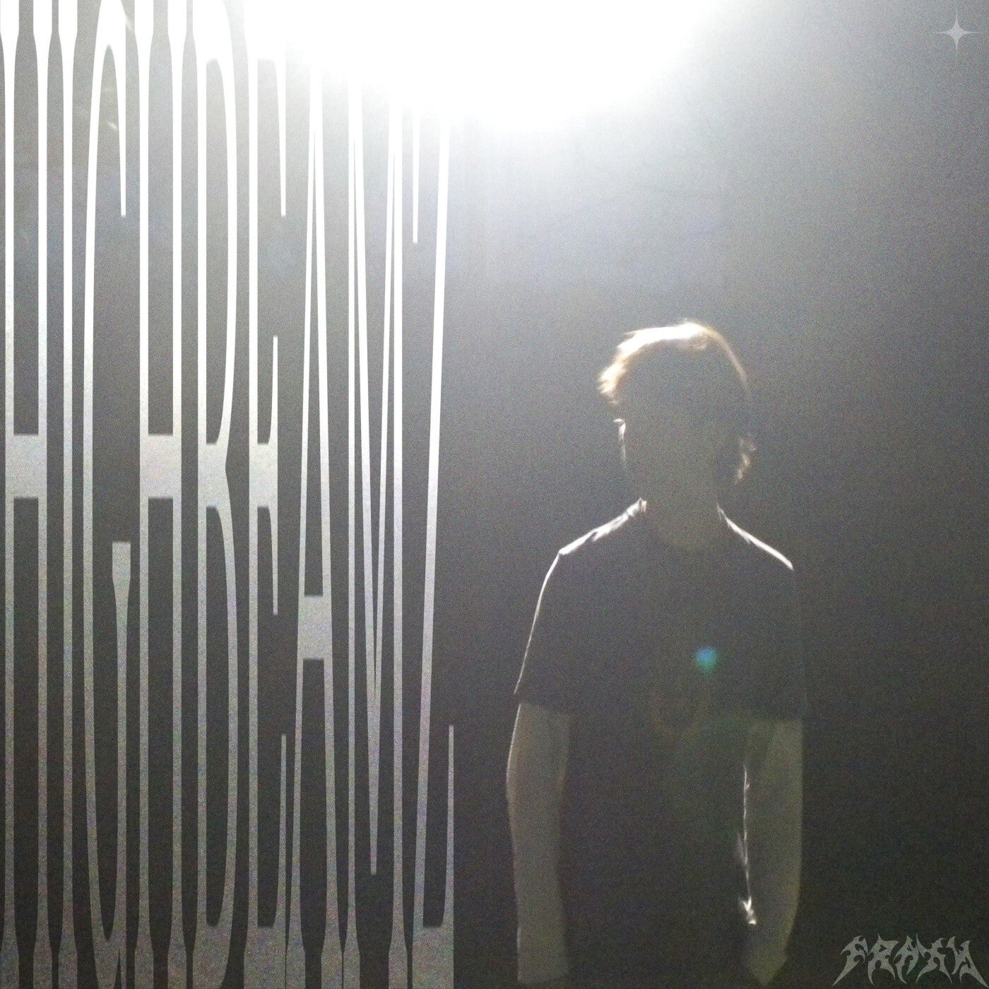 Cover - Fraxy - HIGHBEAMZ (Original Mix)