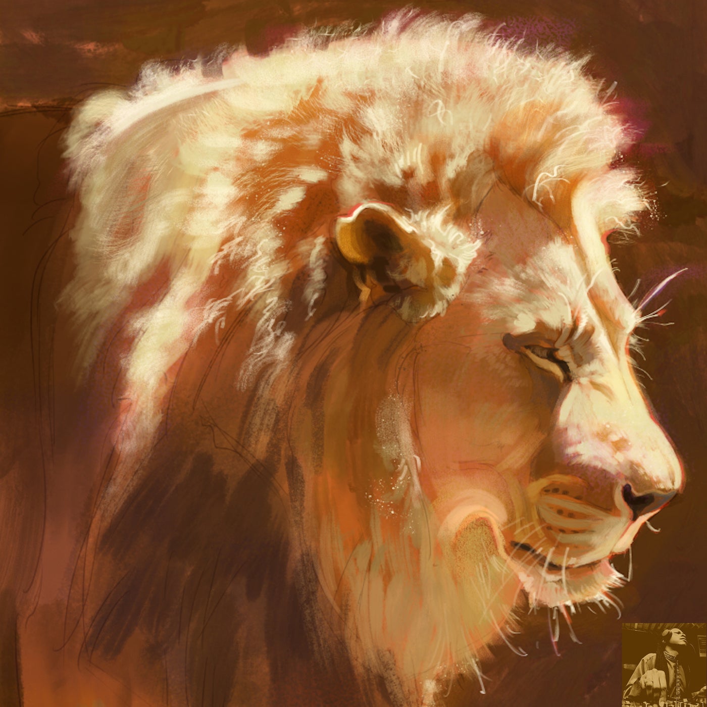 Cover - Morttimer Snerd III - Pulled It (Miggedy's Full Dizko Slap)