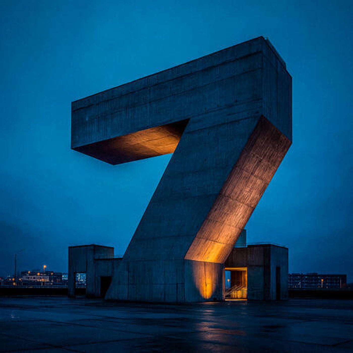 Cover - Schiller, Frida Gold - Euphoria: Sieben Nächte (Original Mix)