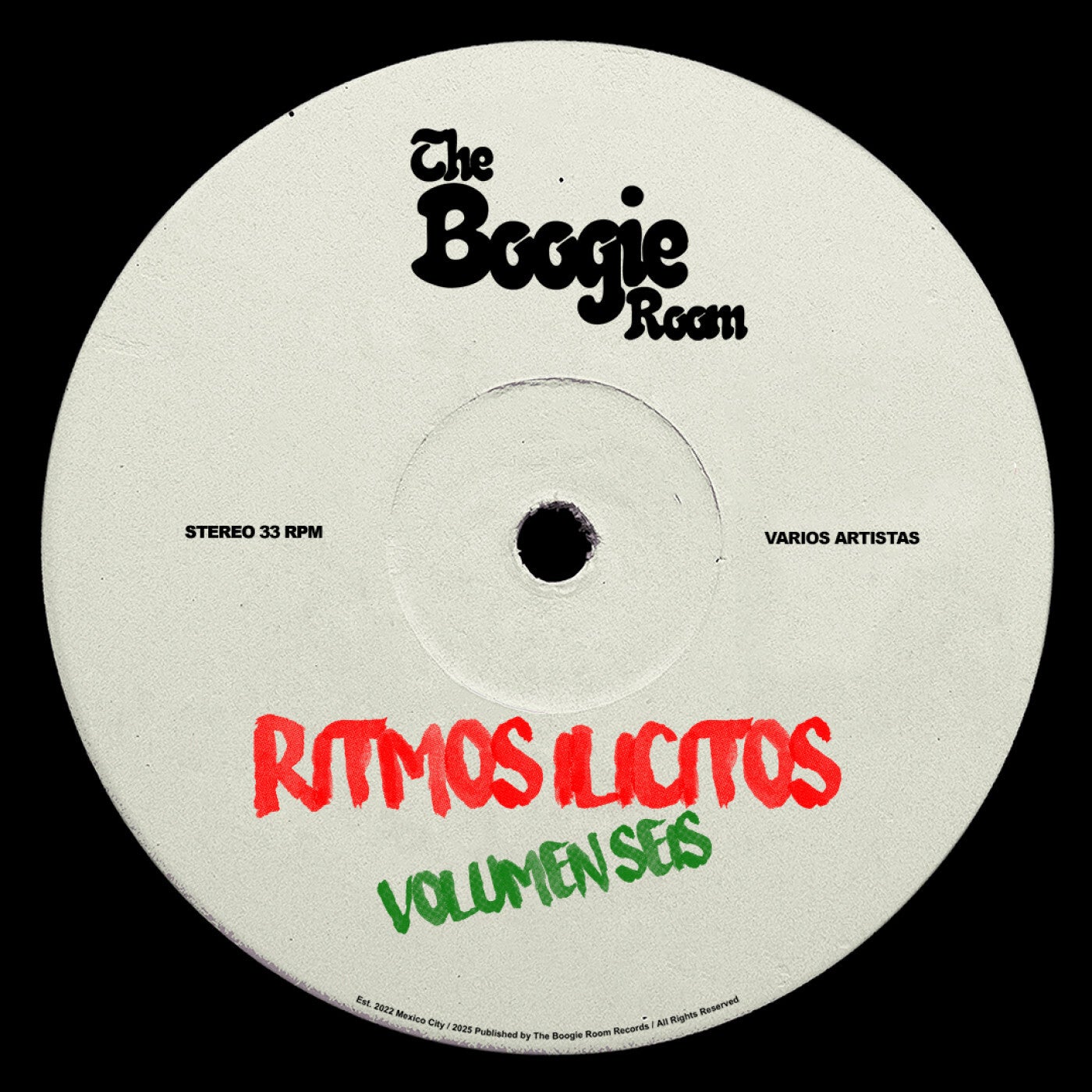 Cover - monclair - Sexy Bait (Original Mix)