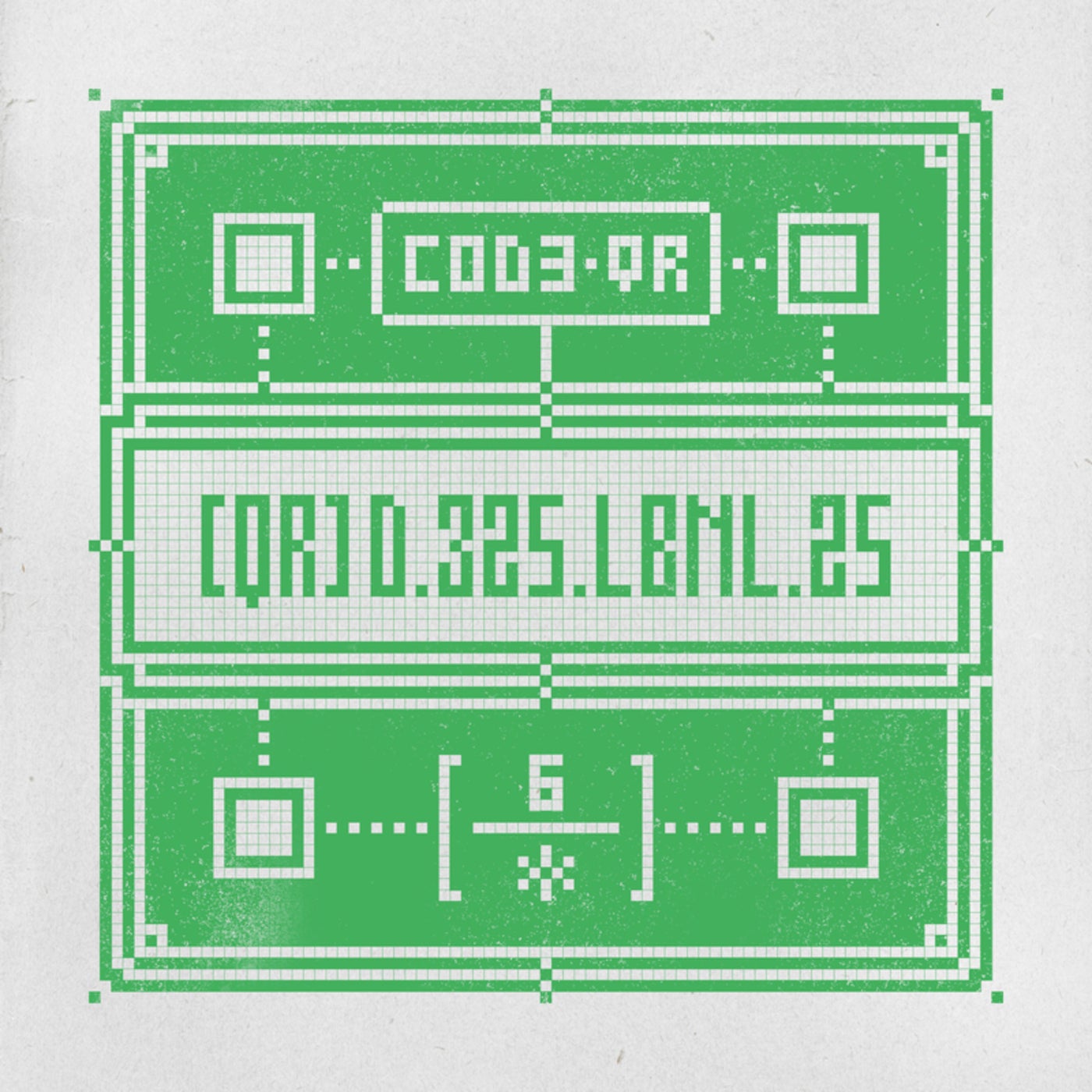 Cover - Jules Wells - Loser (Original Mix)