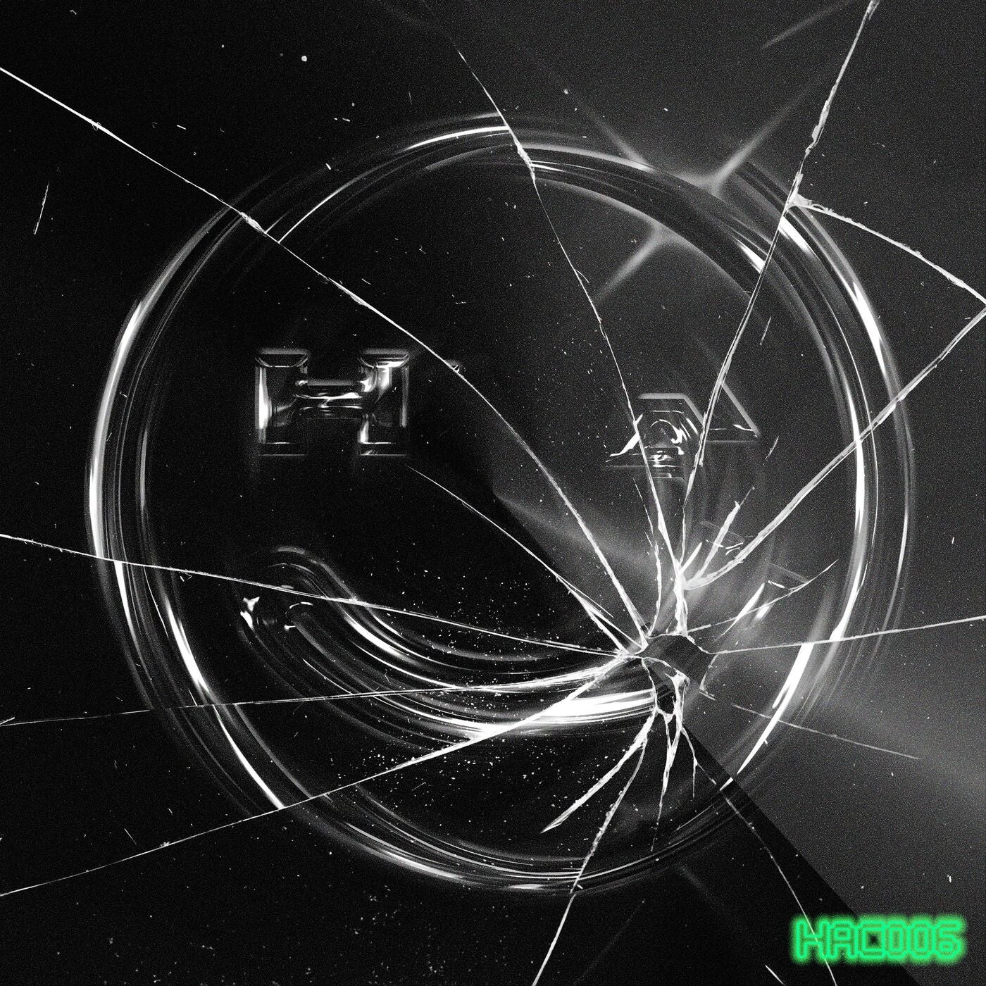 Cover - Sorley - Supreme (Original Mix)