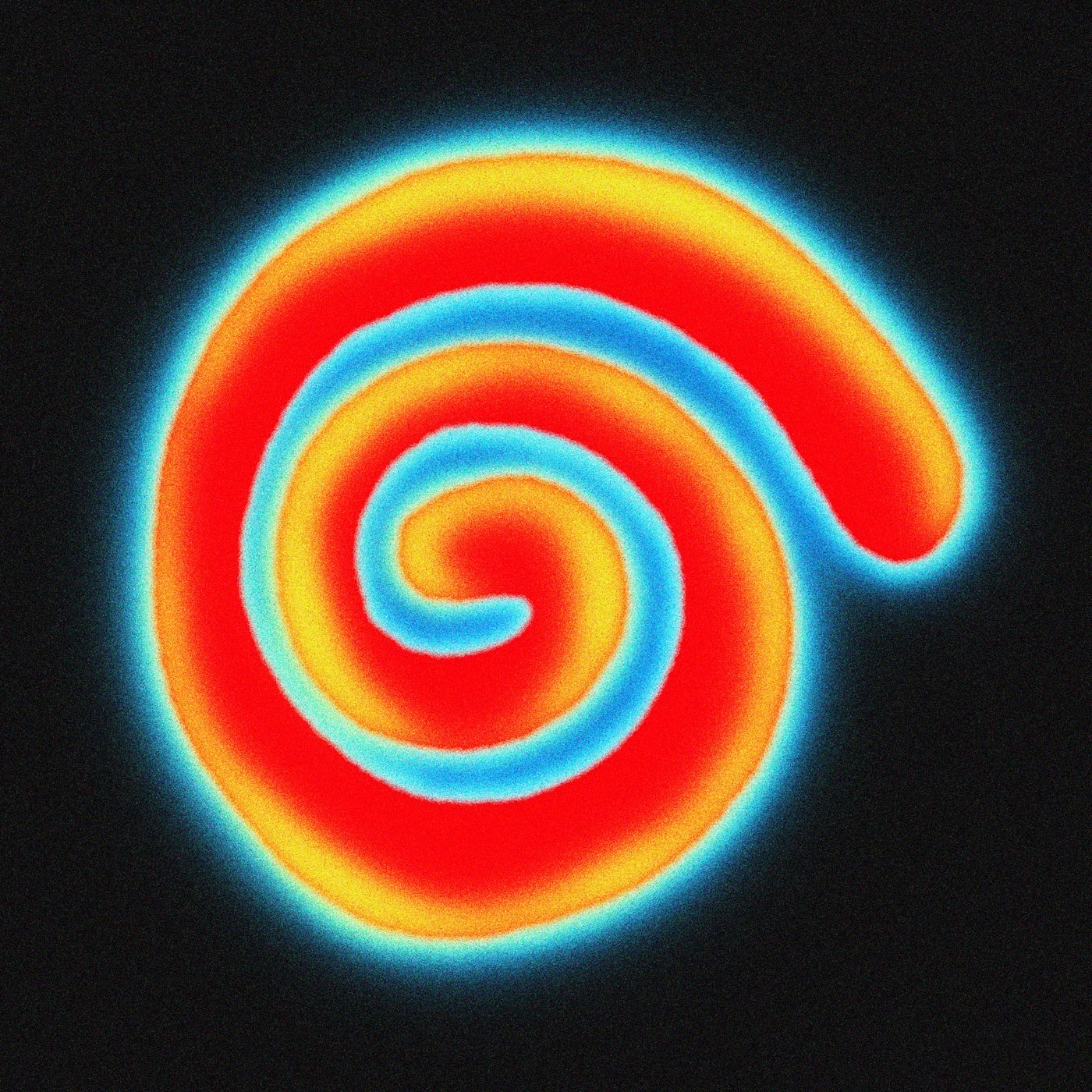 Cover - Patrick Holland, Liquid Earth - Fly  (Liquid Earth Remix)