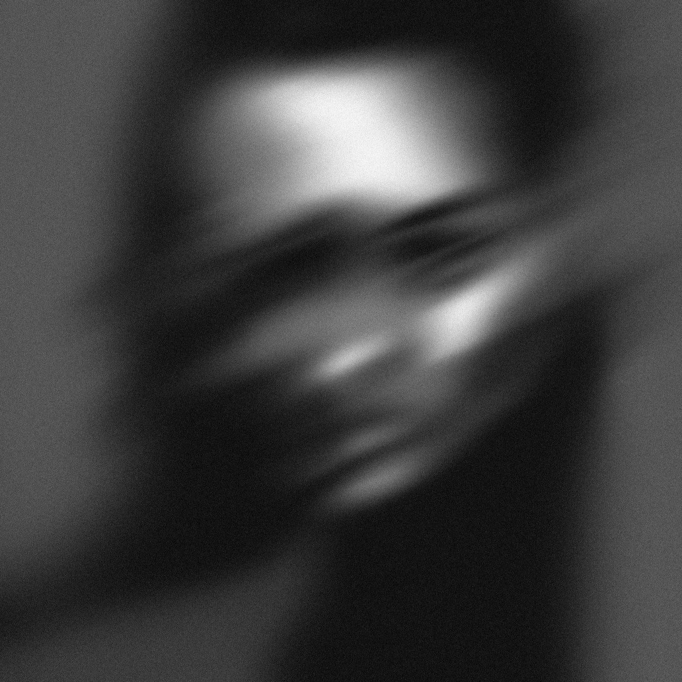 Cover - Moonshine, Lucas Estrada, Naarly - Don't Keep Me Waiting (Original Mix)