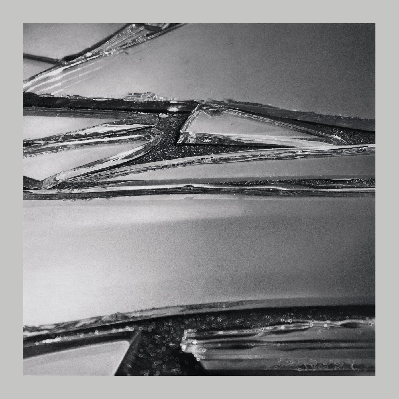 Cover - Monty, Trail, Visages - Alright Alright  (Original Mix)