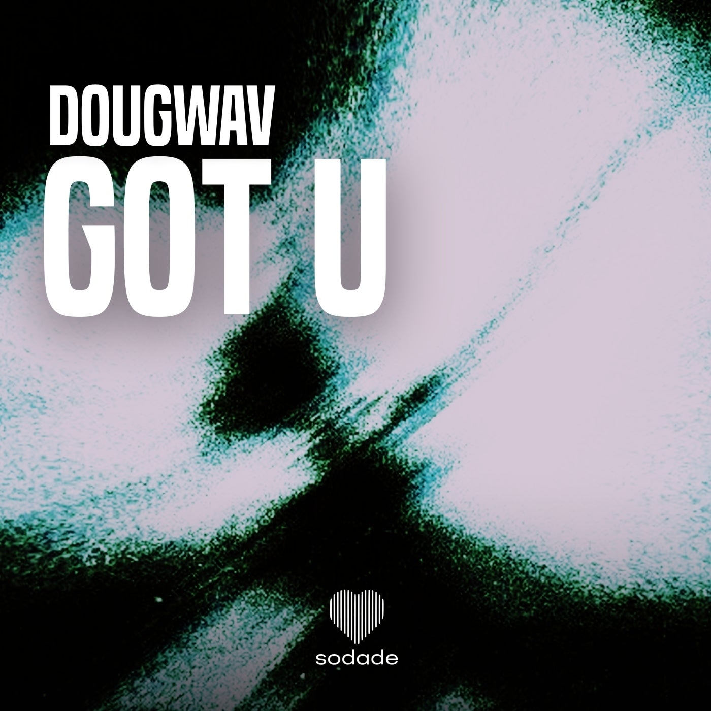 Cover - Dougwav - Got U (Extended Mix)
