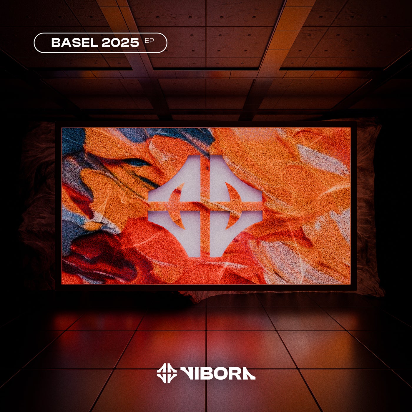 Cover - Jean Philippe, Mole (DE) - Easy To Love You  (Extended Mix)