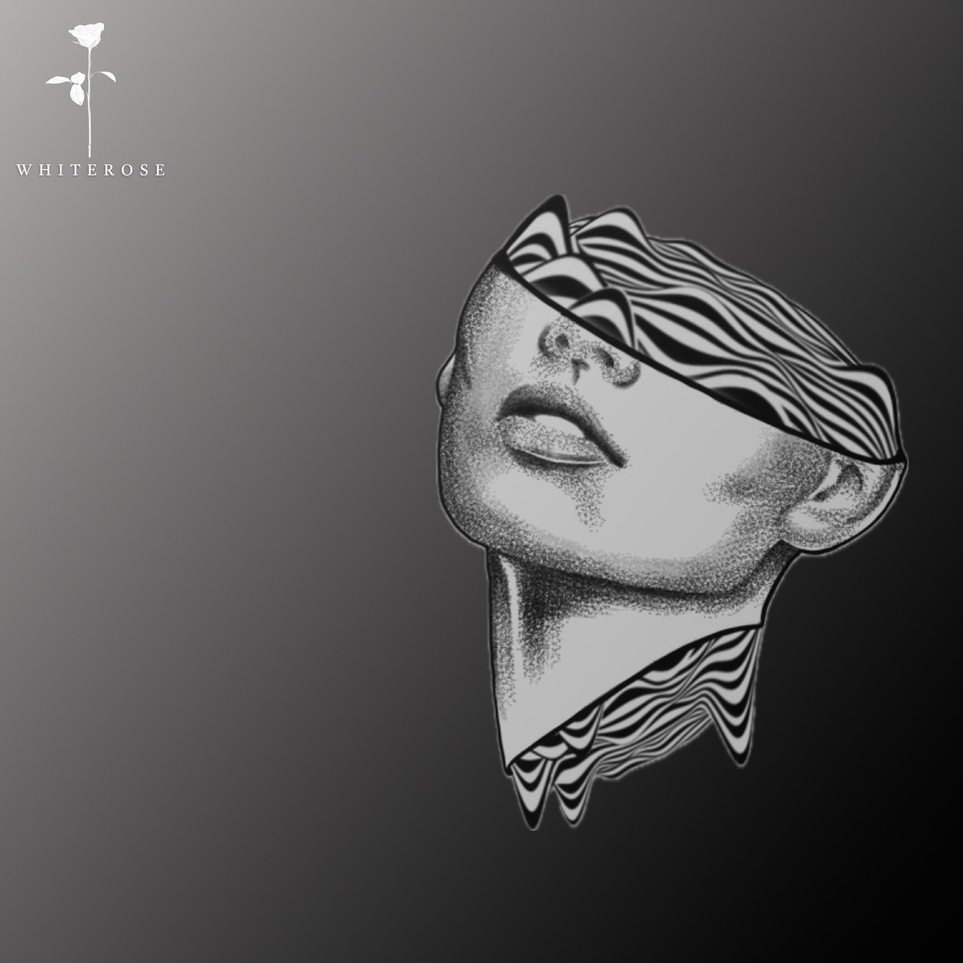 Cover - Anido - Nenet (Original Mix)