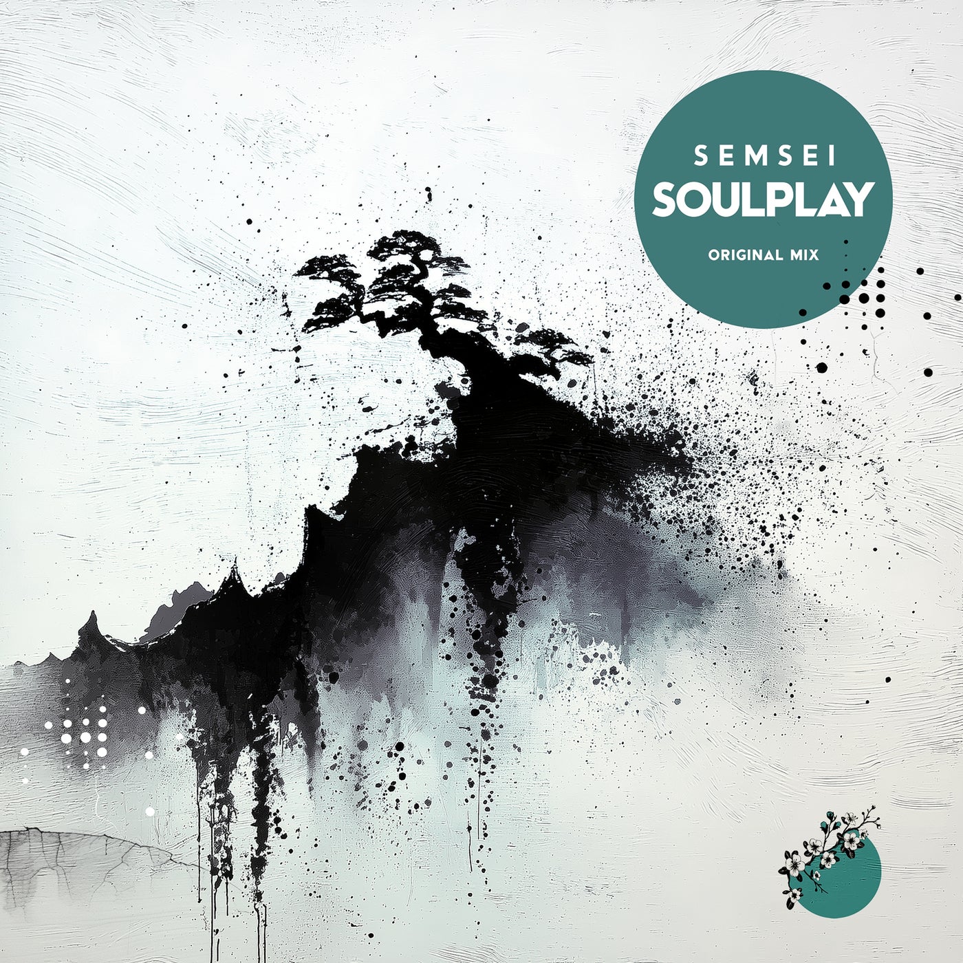 Cover - Semsei - Soulplay (Original Mix)