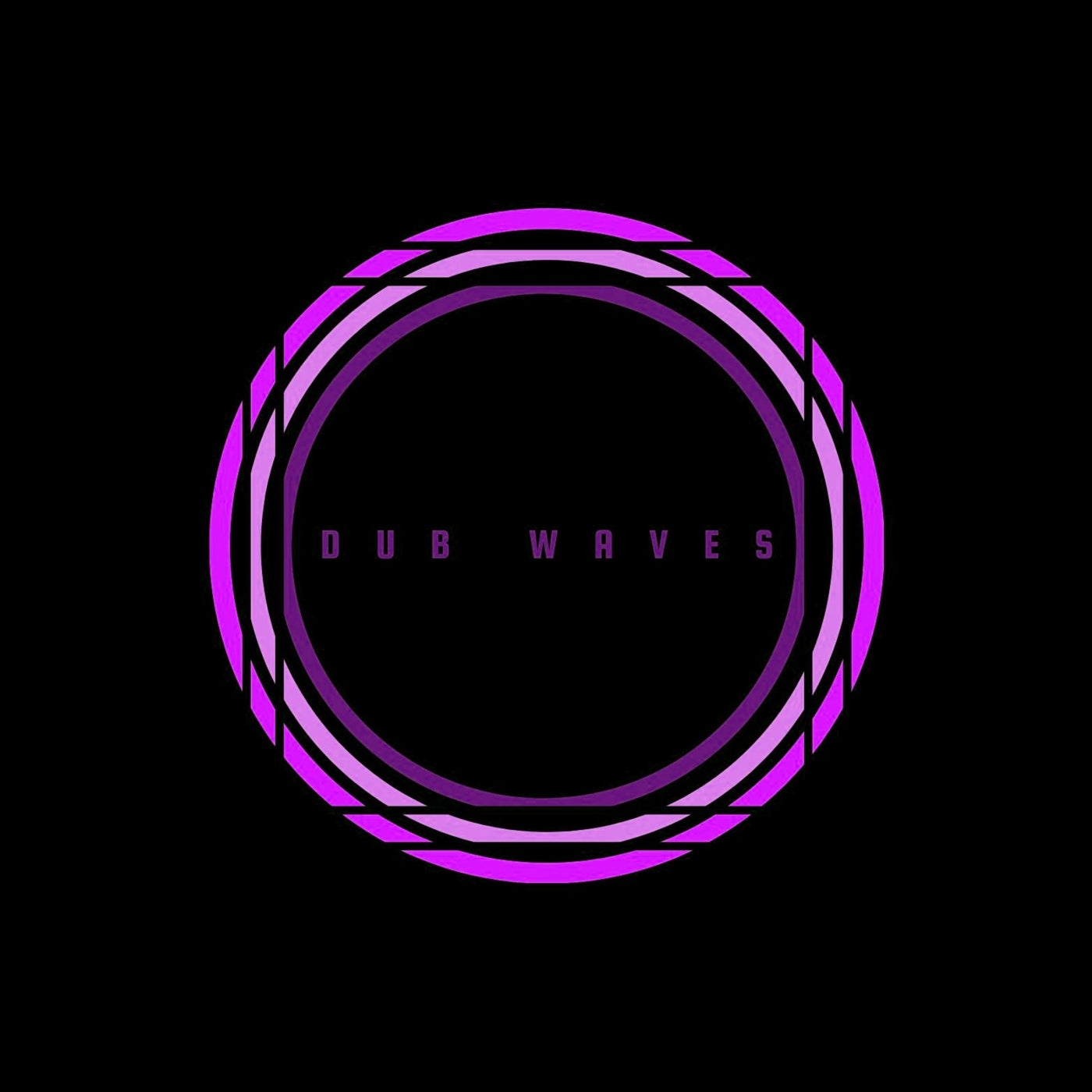 Cover - Zerk - Low Orbit Decay (Original Mix)