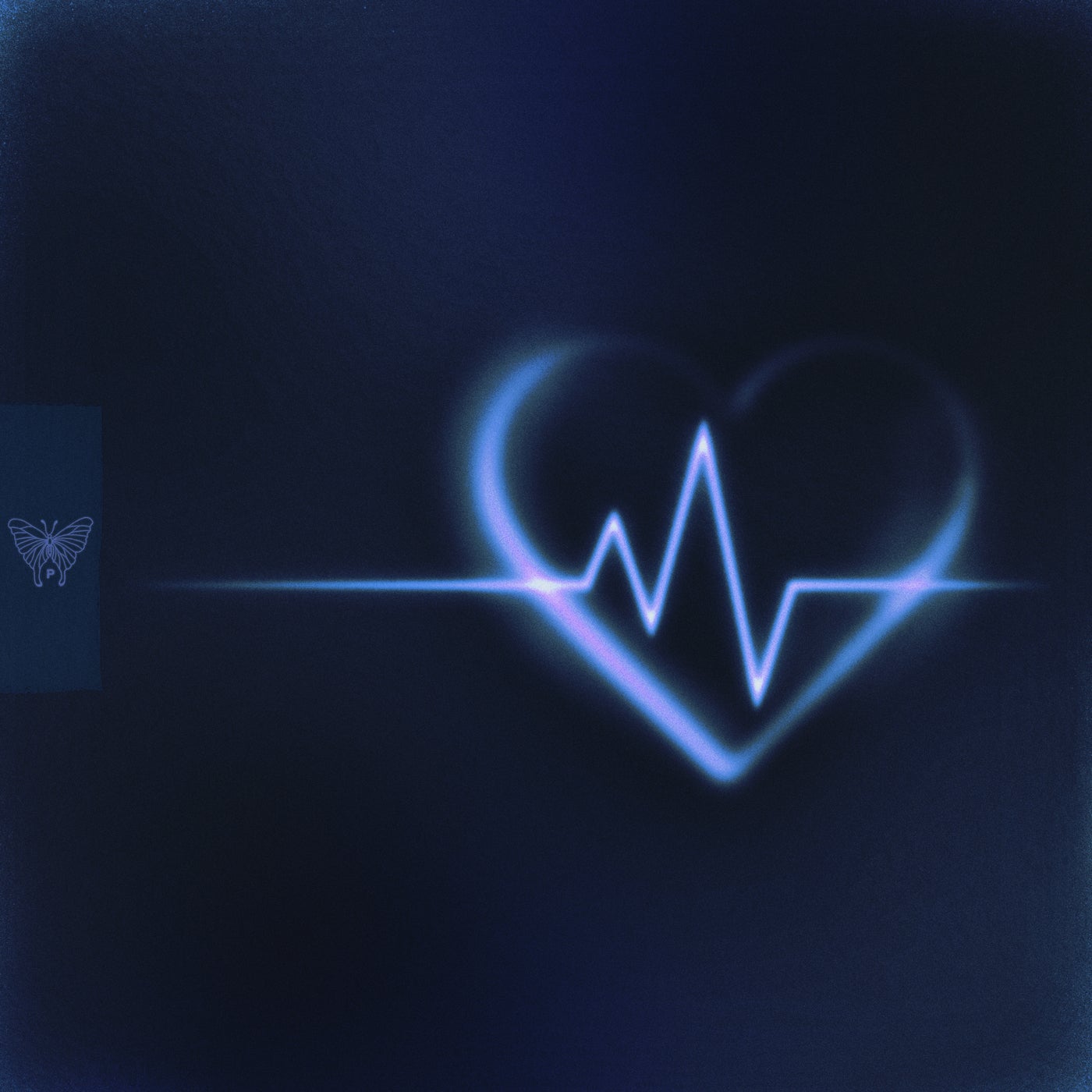 Cover - SOHMI - Heartbeat (Extended Mix)