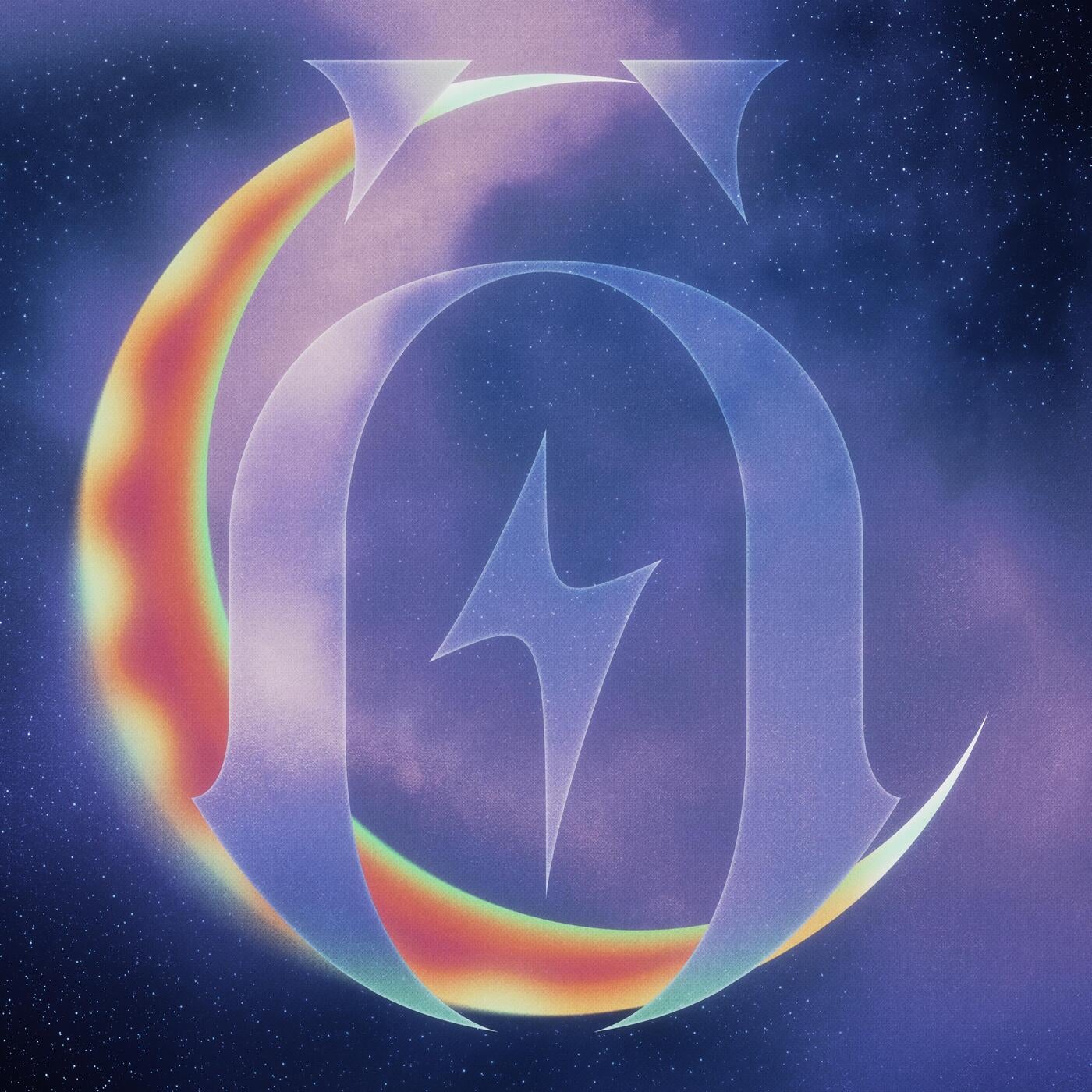 Cover - Skone, Le Wanski - Crescelia (Original Mix)