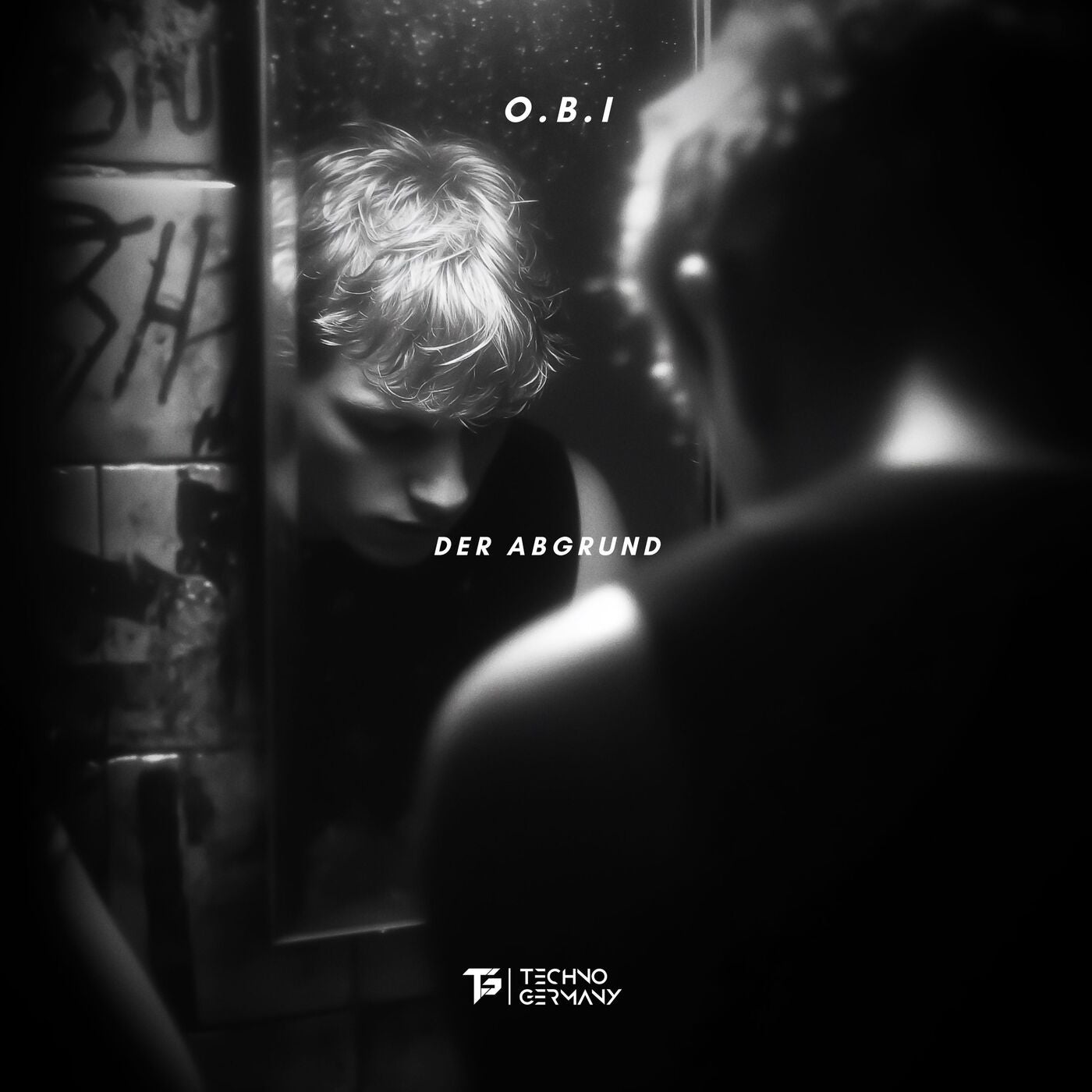 Cover - O.B.I., Timo Revna - Immer Noch feat. Timo Revna (Original Mix)