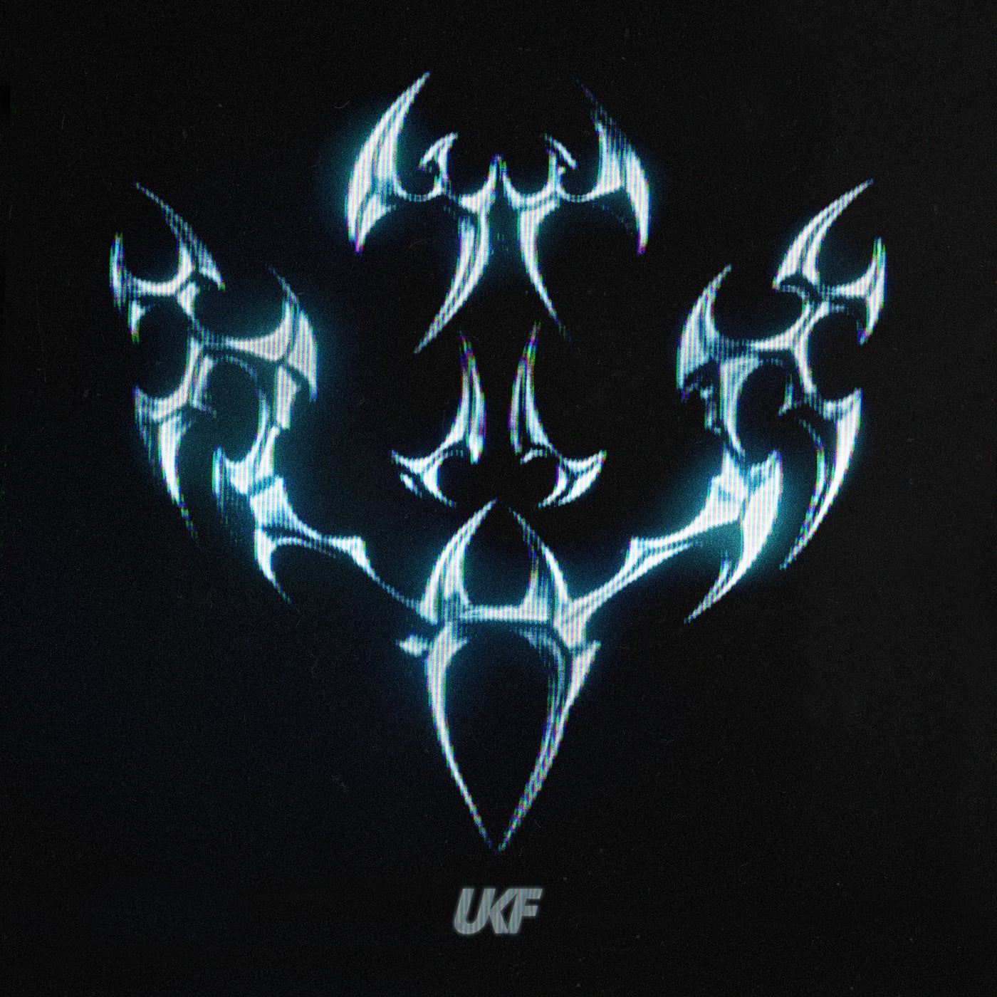 Cover - Heights, Arcando, Kanine - Lost Tonight feat. HEIGHTS (Original Mix)