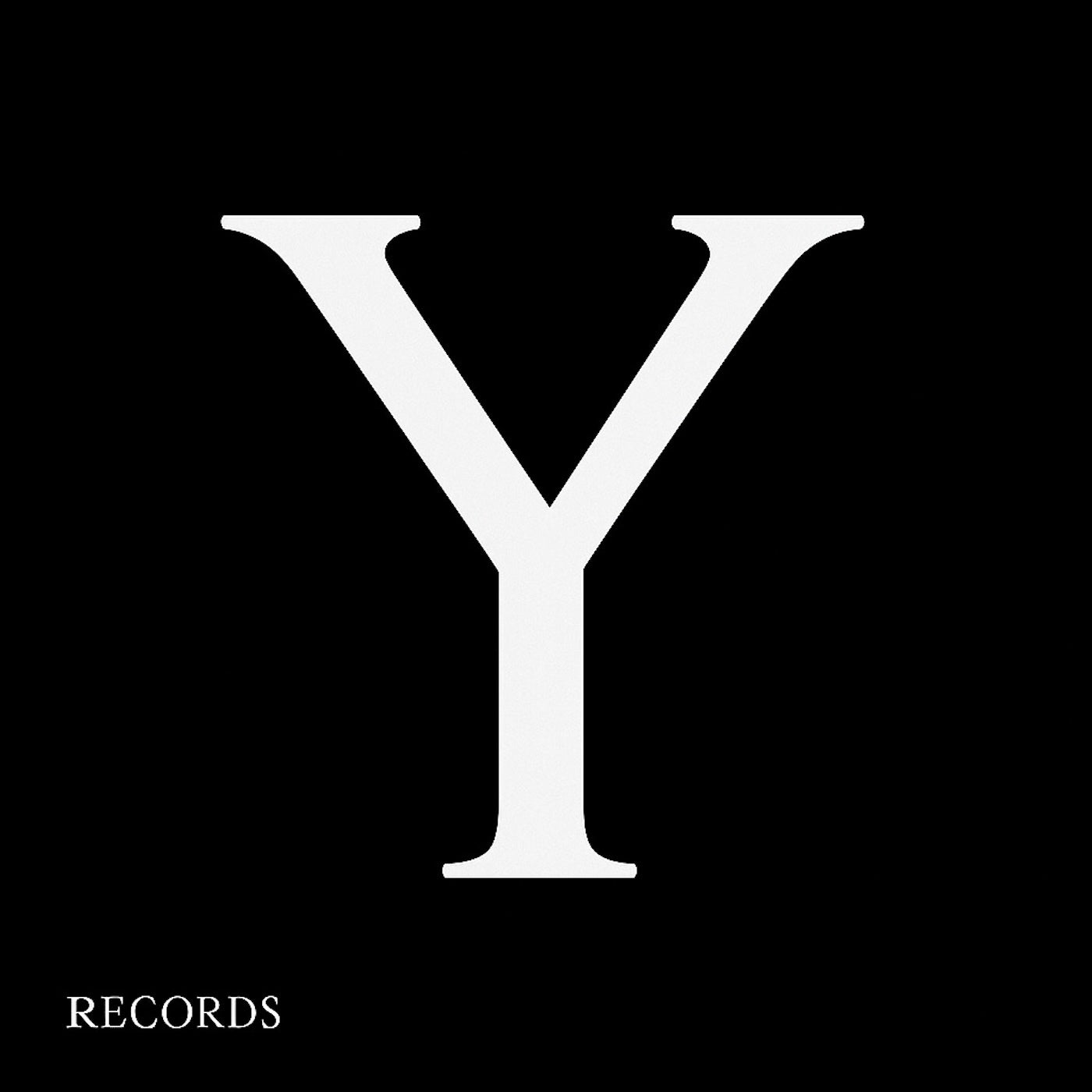 Cover - JOHN ELLE - Rolling Deep (Extended)