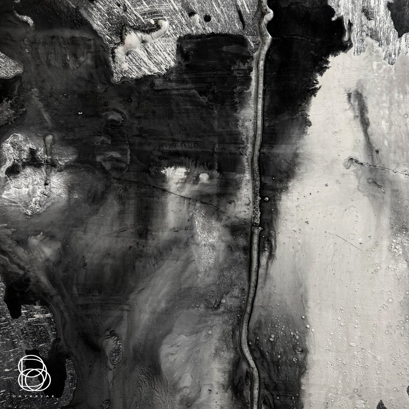 Cover - Polygonia - Focus (Original Mix)