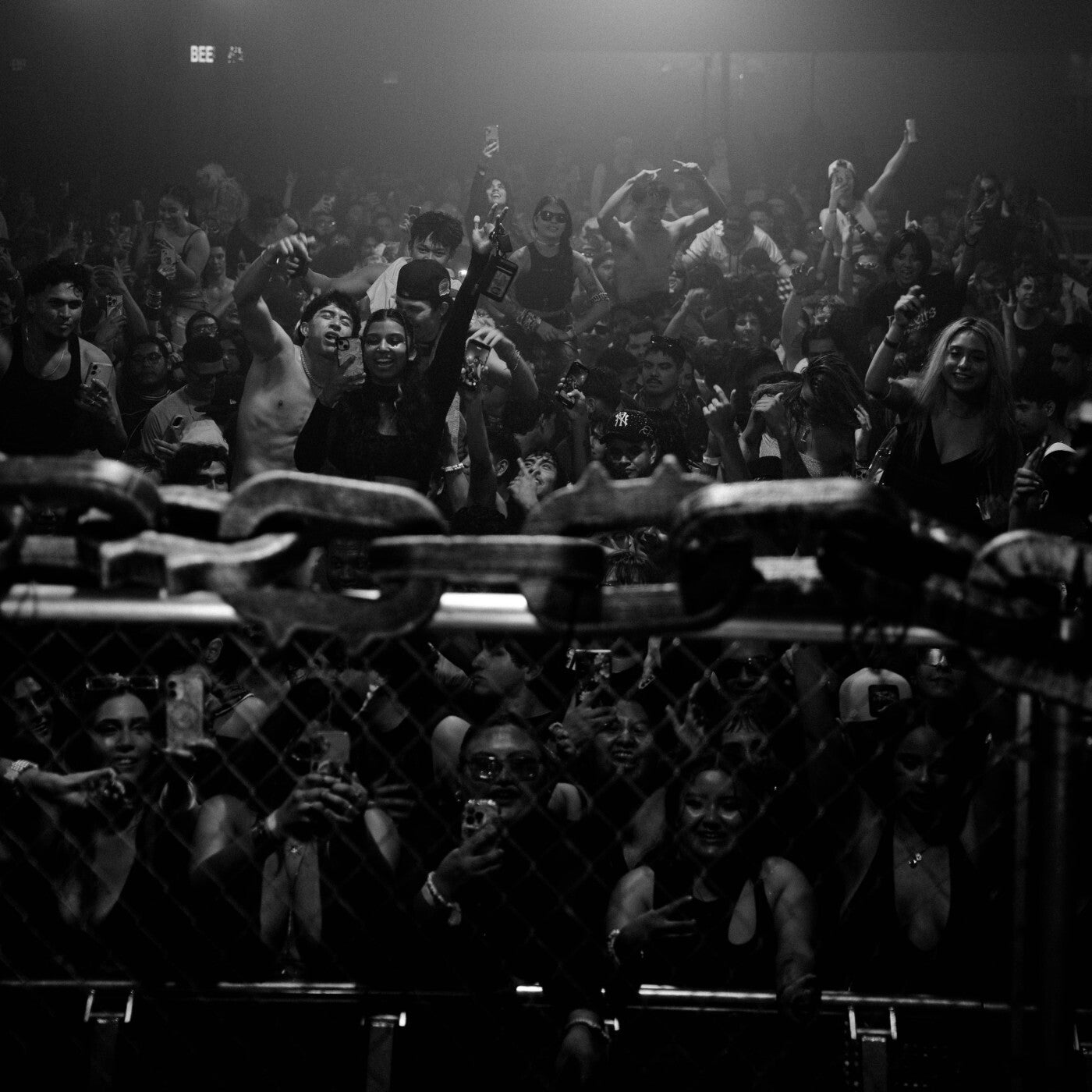 Cover - Kayzo - The Moment (Original Mix)