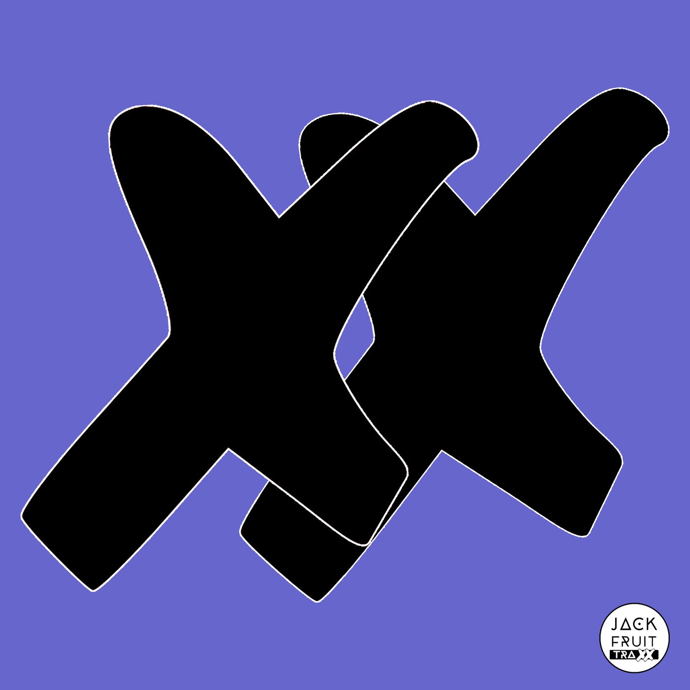 Cover - Dole & Kom, Karsten Schmidt - Sweet Sour (Extended Mix)